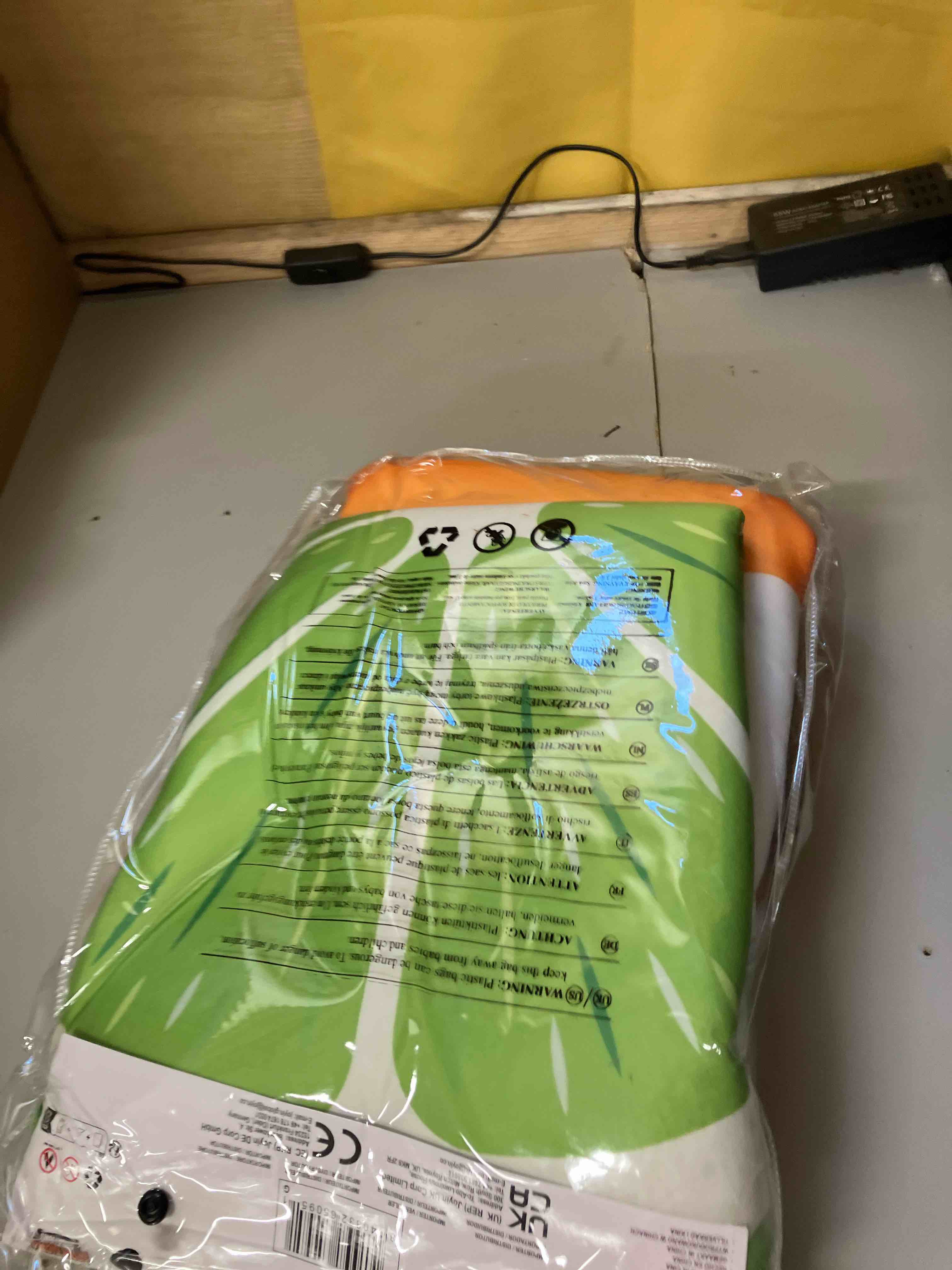 https://s3.amazonaws.com/lotting-images-prod/phillipi/PPE0536665_1732639244353.jpeg
