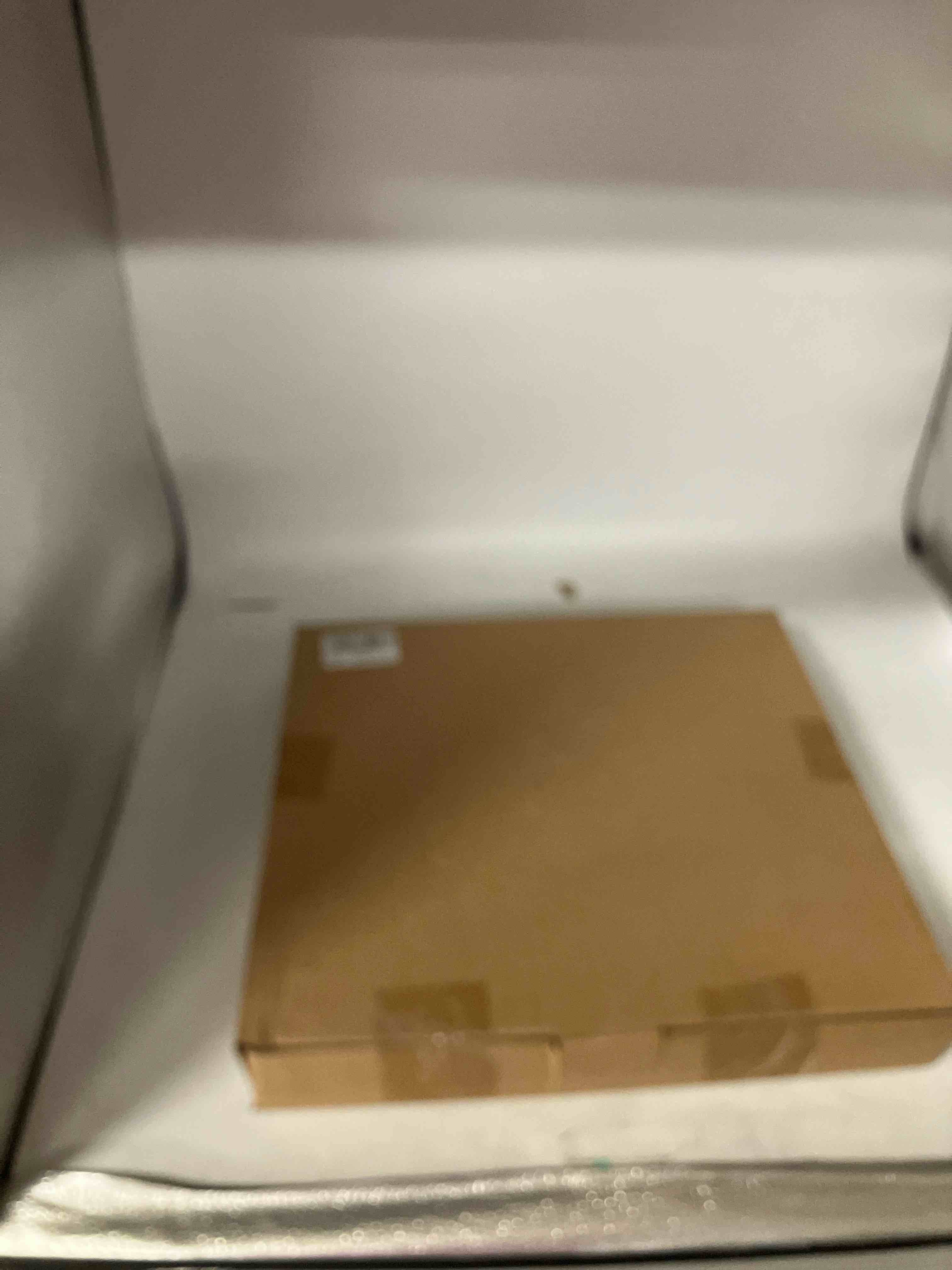 https://s3.amazonaws.com/lotting-images-prod/phillipi/PPE0536669_1732639045985.jpeg