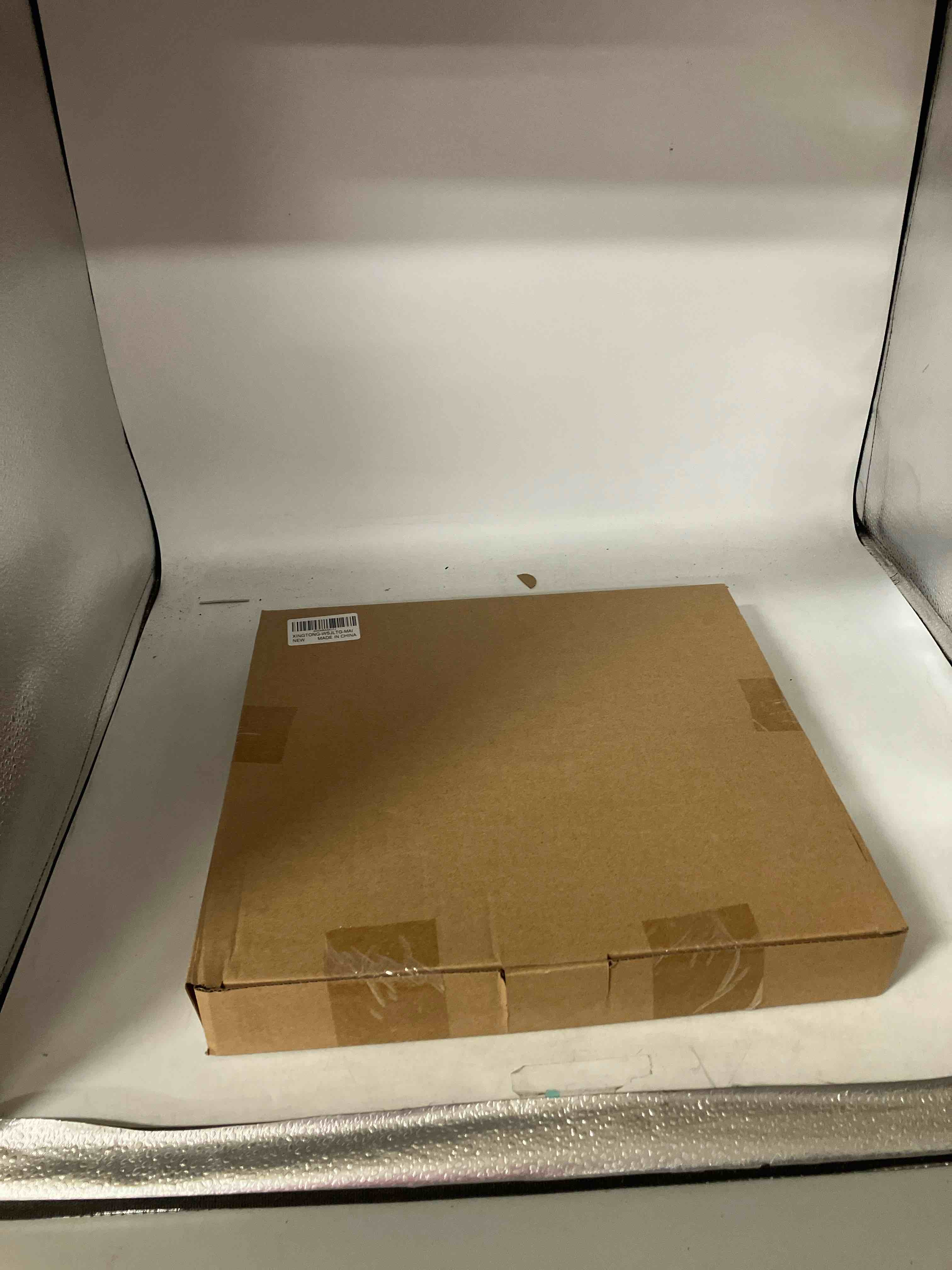 https://s3.amazonaws.com/lotting-images-prod/phillipi/PPE0536669_1732639047649.jpeg