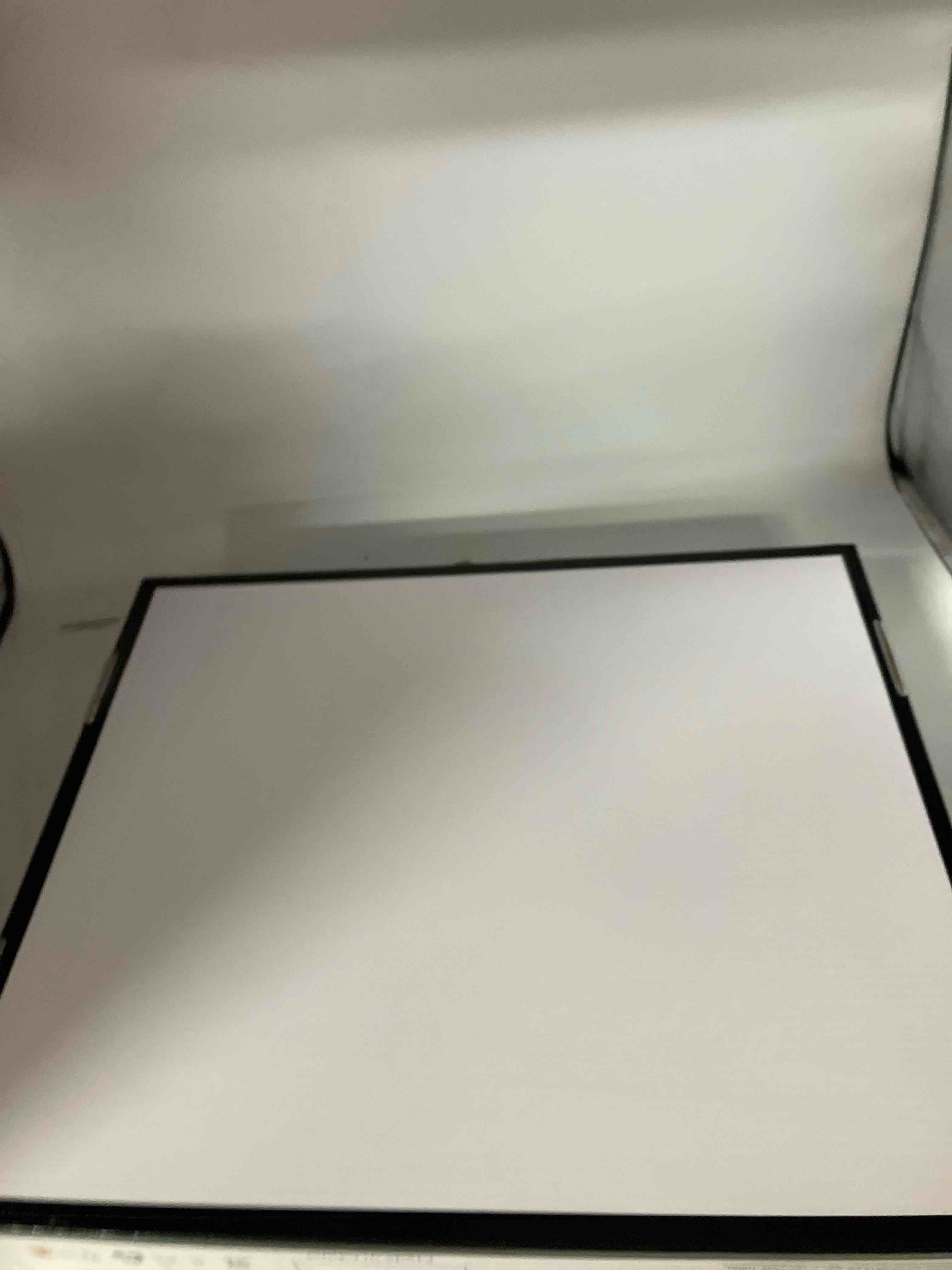 https://s3.amazonaws.com/lotting-images-prod/phillipi/PPE0536671_1732638931520.jpeg