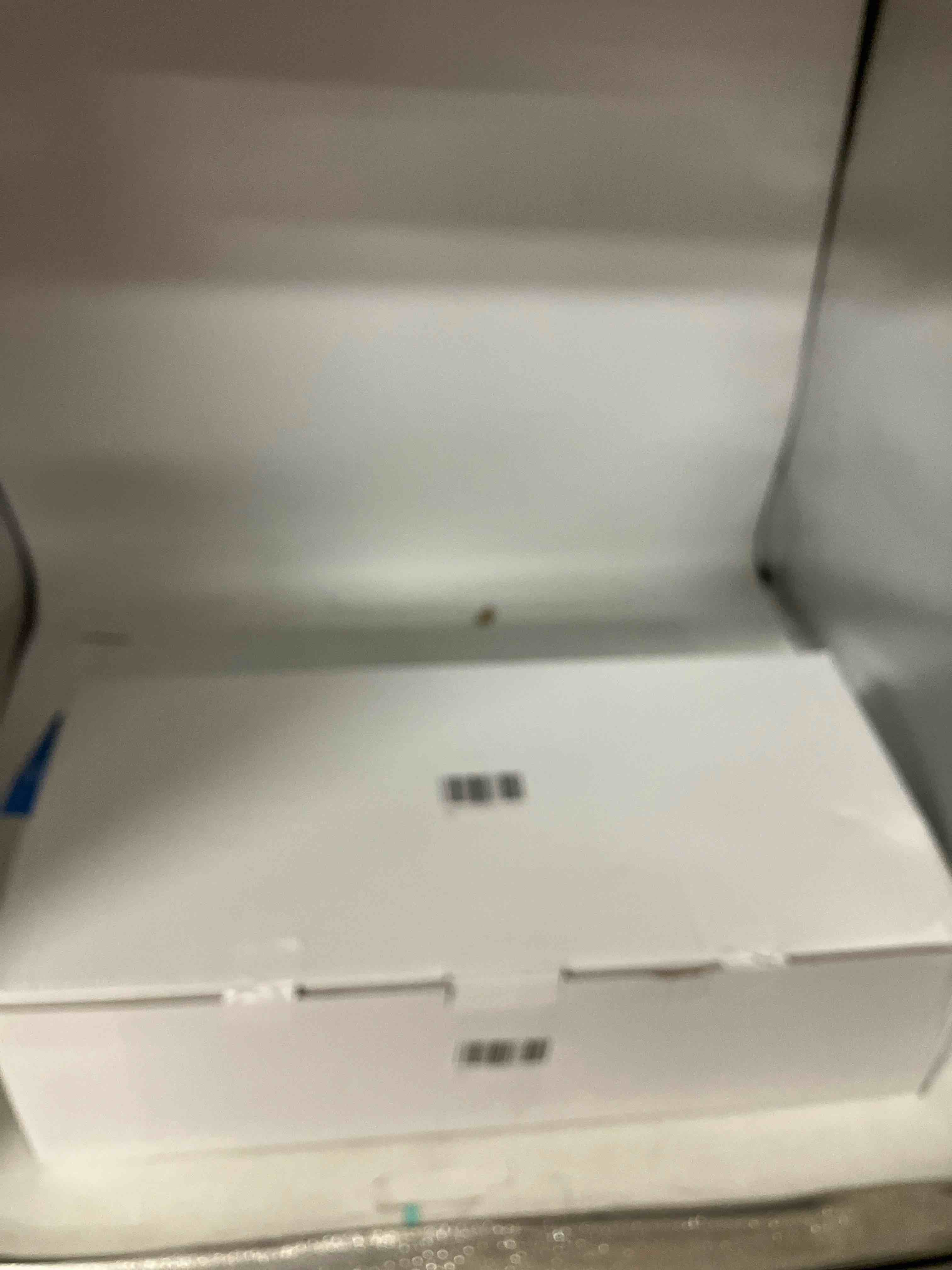 https://s3.amazonaws.com/lotting-images-prod/phillipi/PPE0536682_1732638592598.jpeg