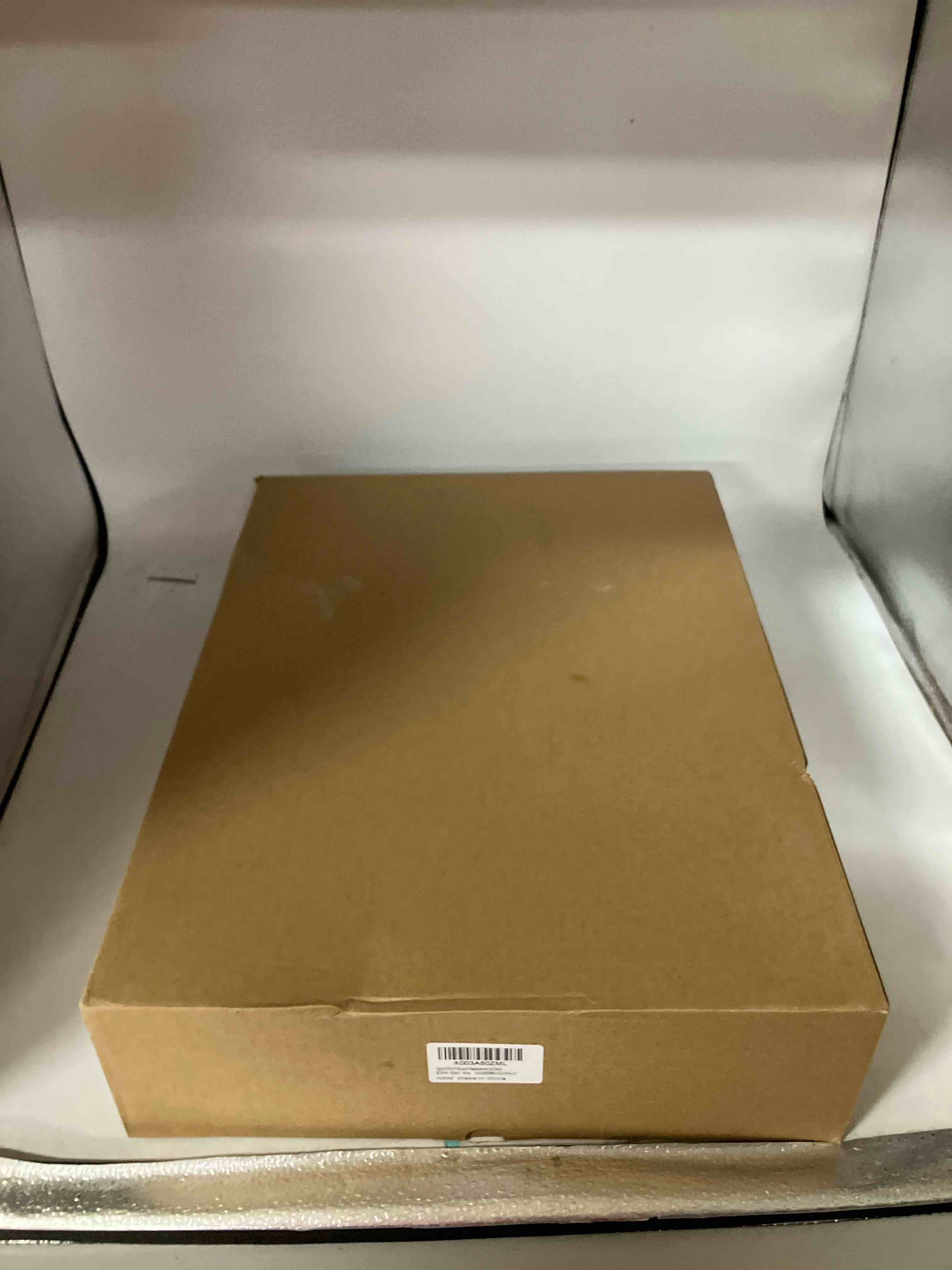 https://s3.amazonaws.com/lotting-images-prod/phillipi/PPE0536683_1732638538894.jpeg