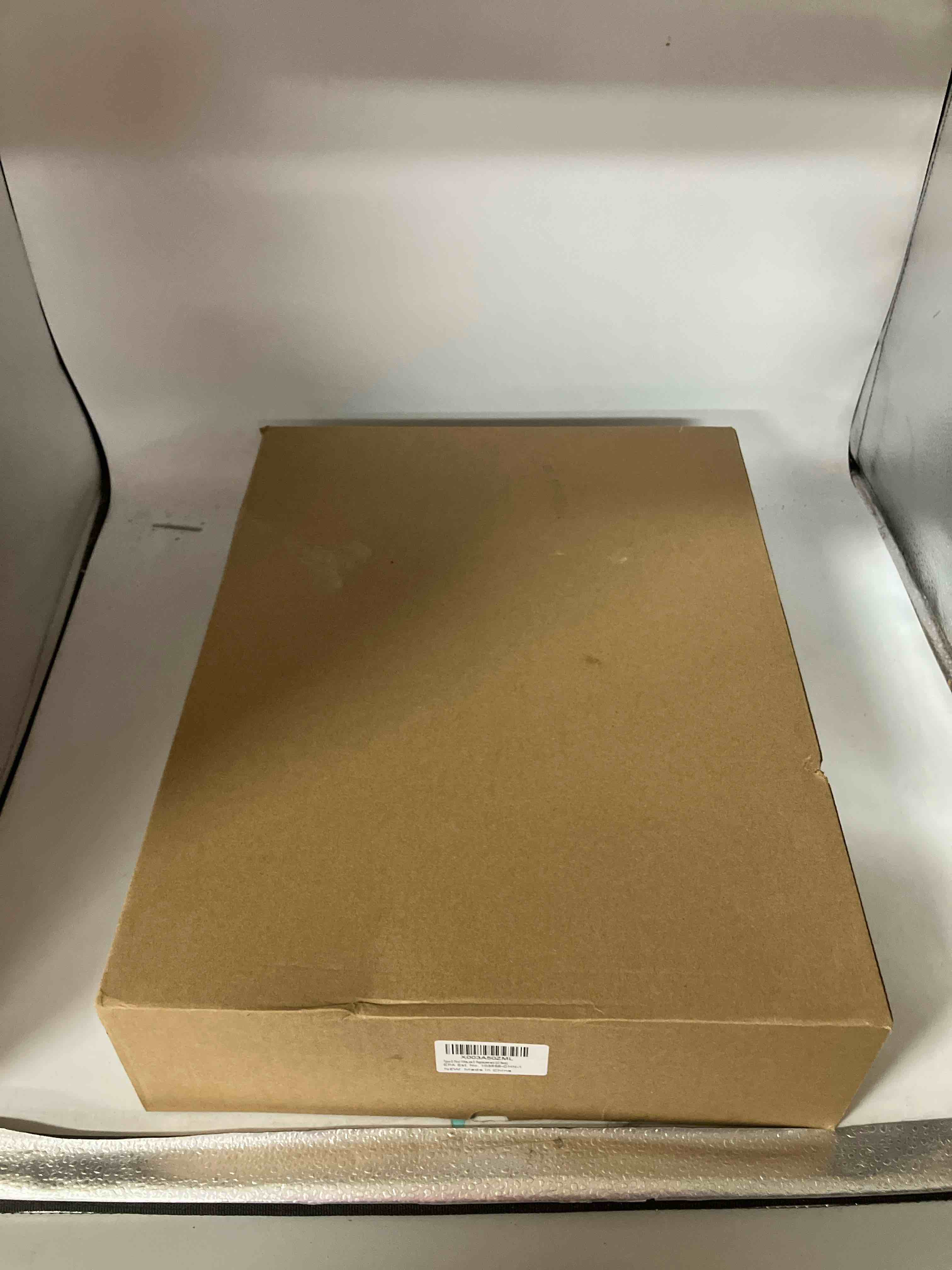 https://s3.amazonaws.com/lotting-images-prod/phillipi/PPE0536683_1732638539733.jpeg