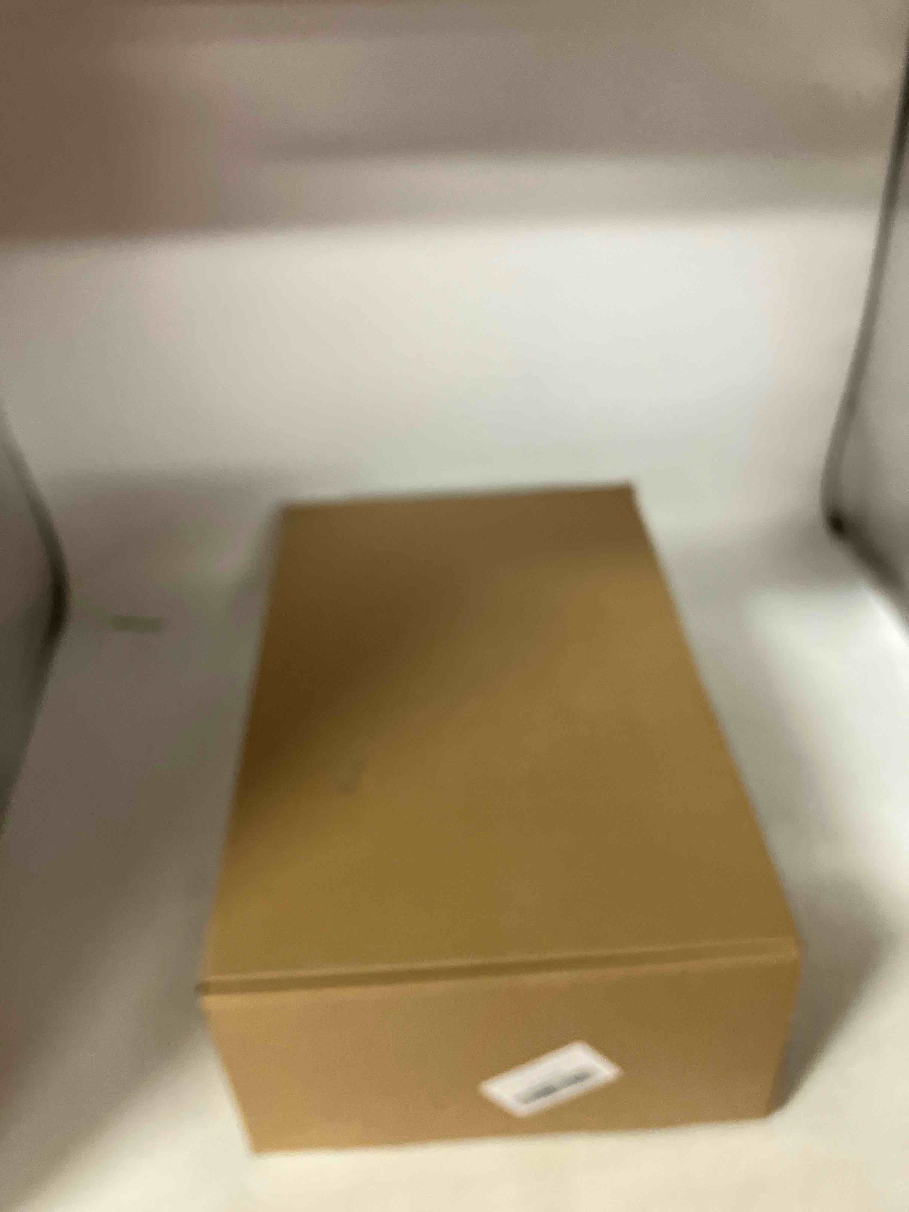 https://s3.amazonaws.com/lotting-images-prod/phillipi/PPE0536686_1732638433800.jpeg