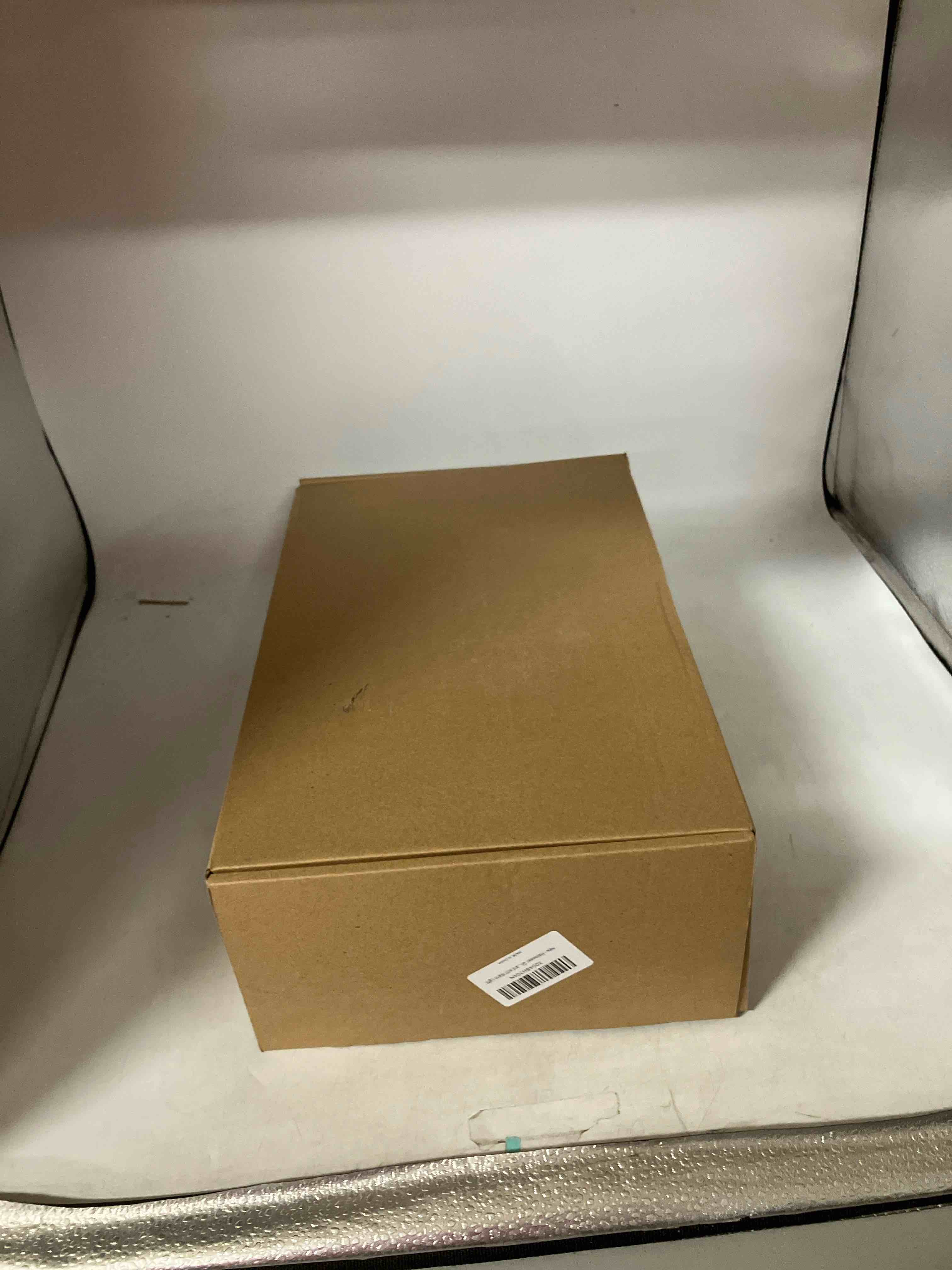 https://s3.amazonaws.com/lotting-images-prod/phillipi/PPE0536686_1732638434834.jpeg