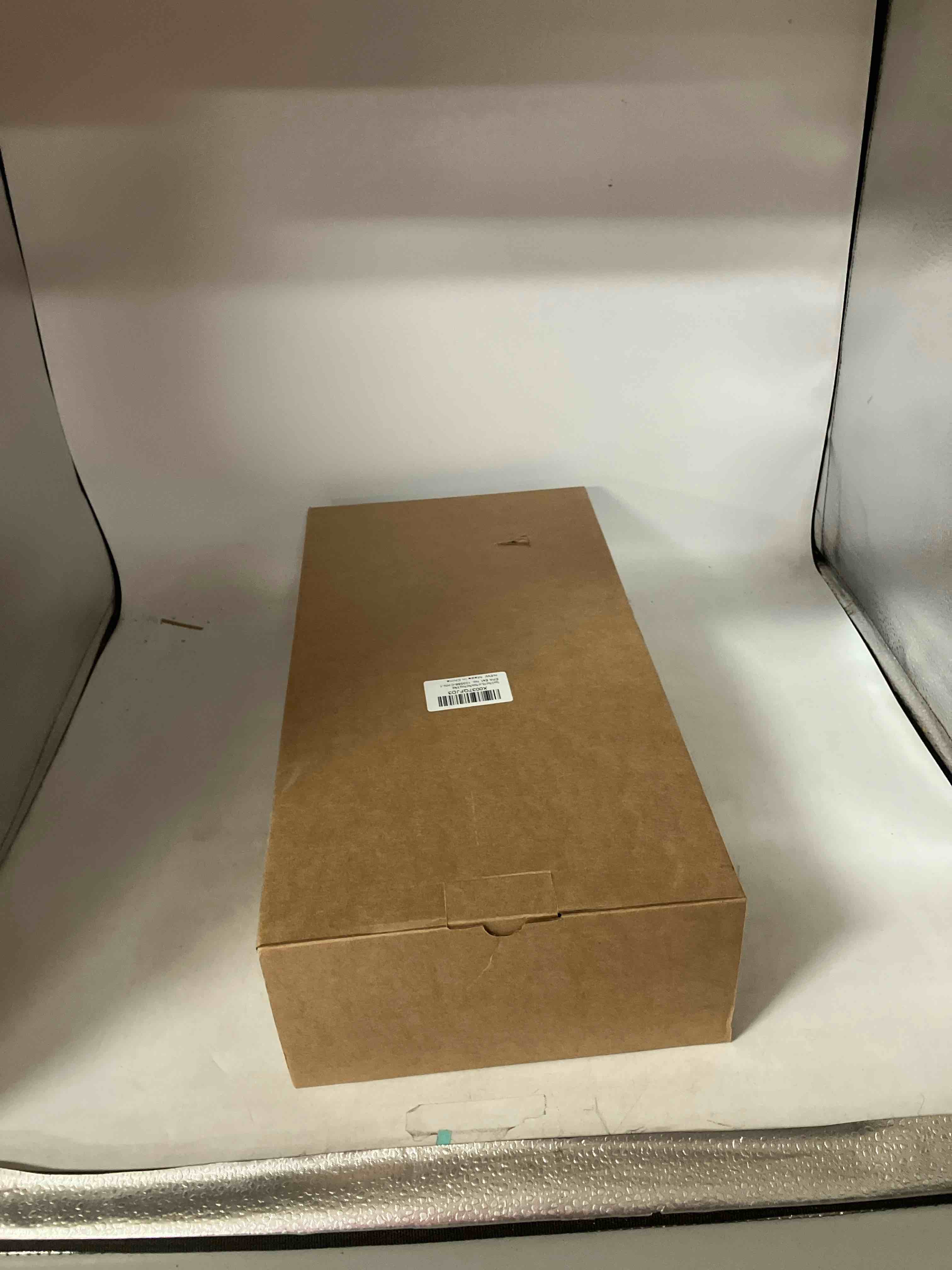 https://s3.amazonaws.com/lotting-images-prod/phillipi/PPE0536688_1732638384602.jpeg