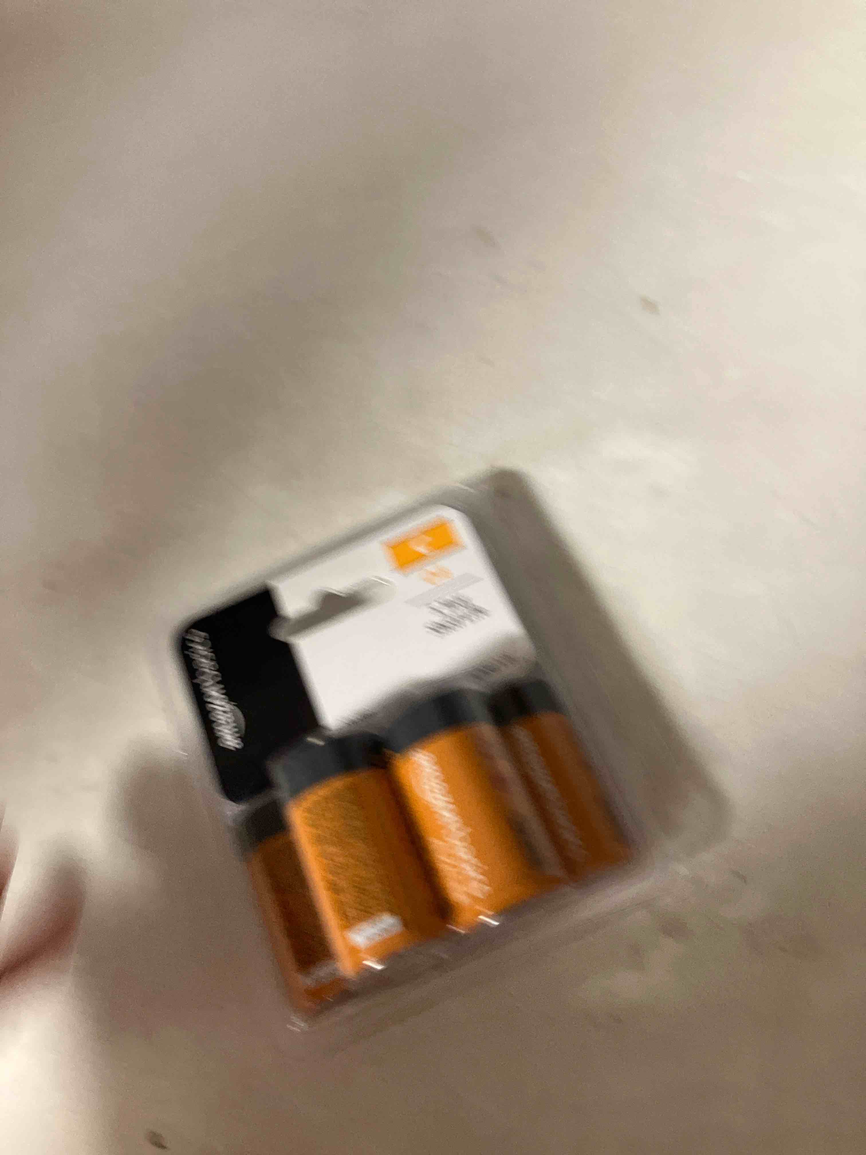 https://s3.amazonaws.com/lotting-images-prod/phillipi/PPE0536690_1732638284296.jpeg