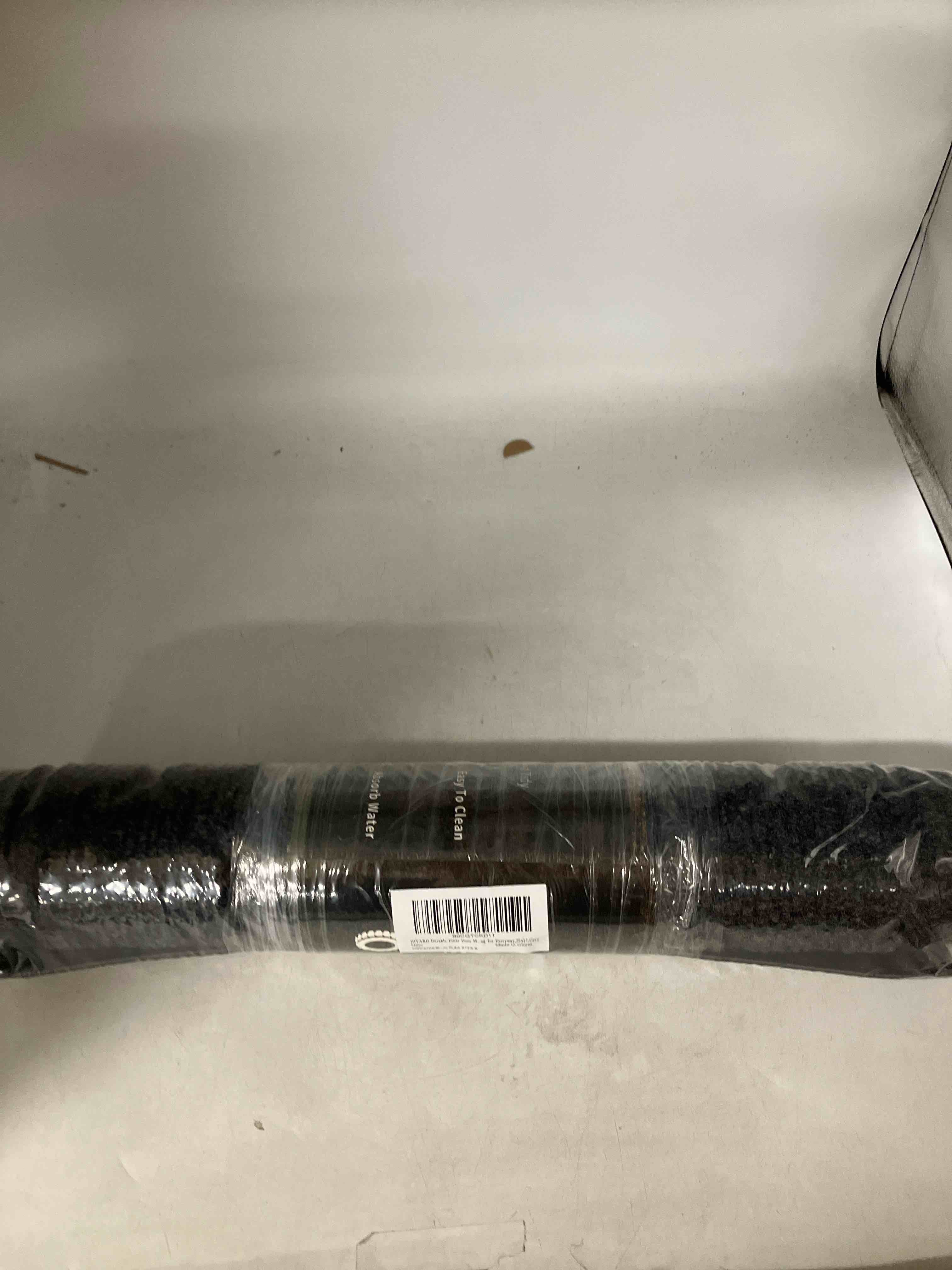 https://s3.amazonaws.com/lotting-images-prod/phillipi/PPE0536700_1732637946907.jpeg