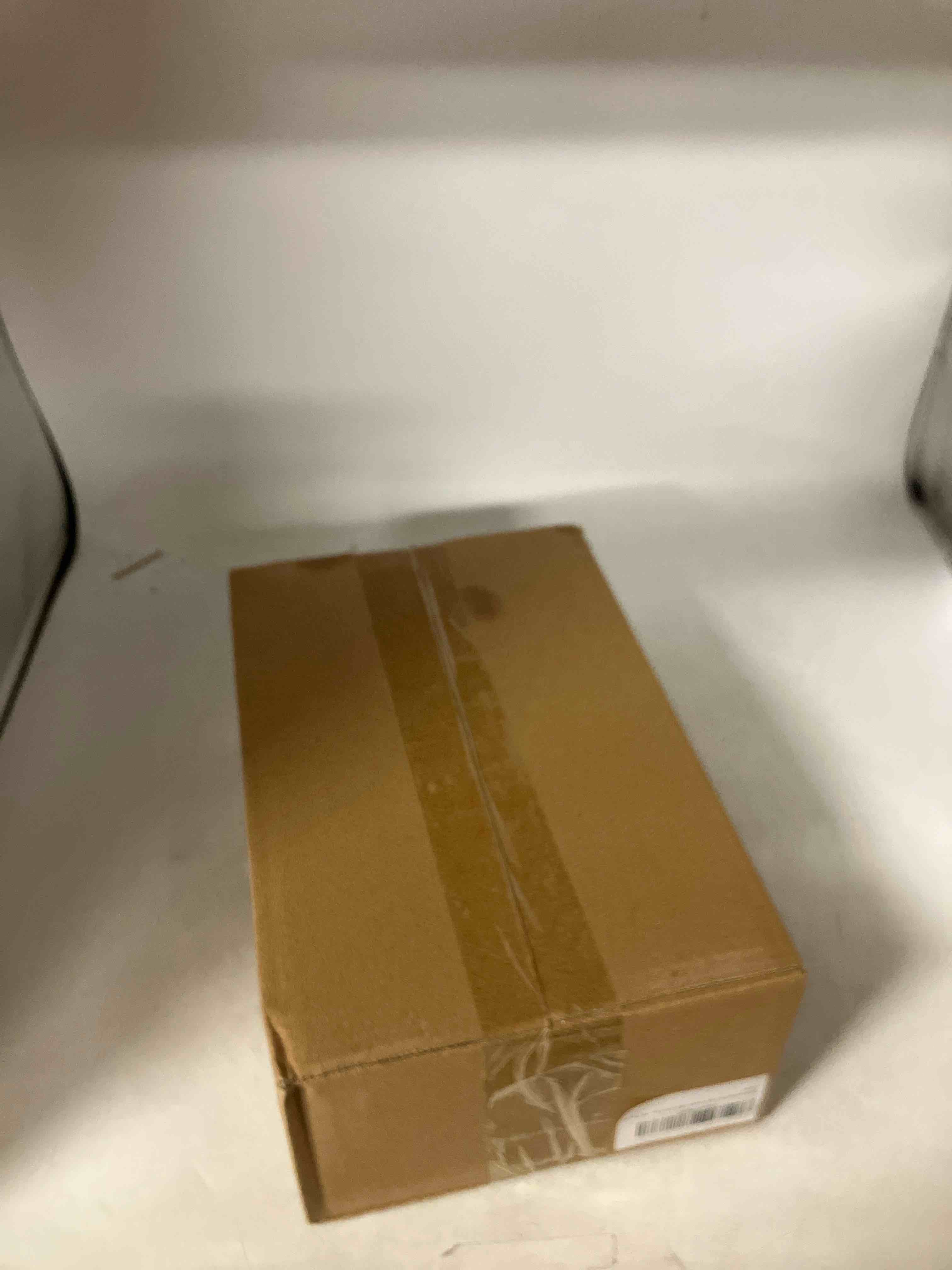 https://s3.amazonaws.com/lotting-images-prod/phillipi/PPE0536703_1732637843567.jpeg