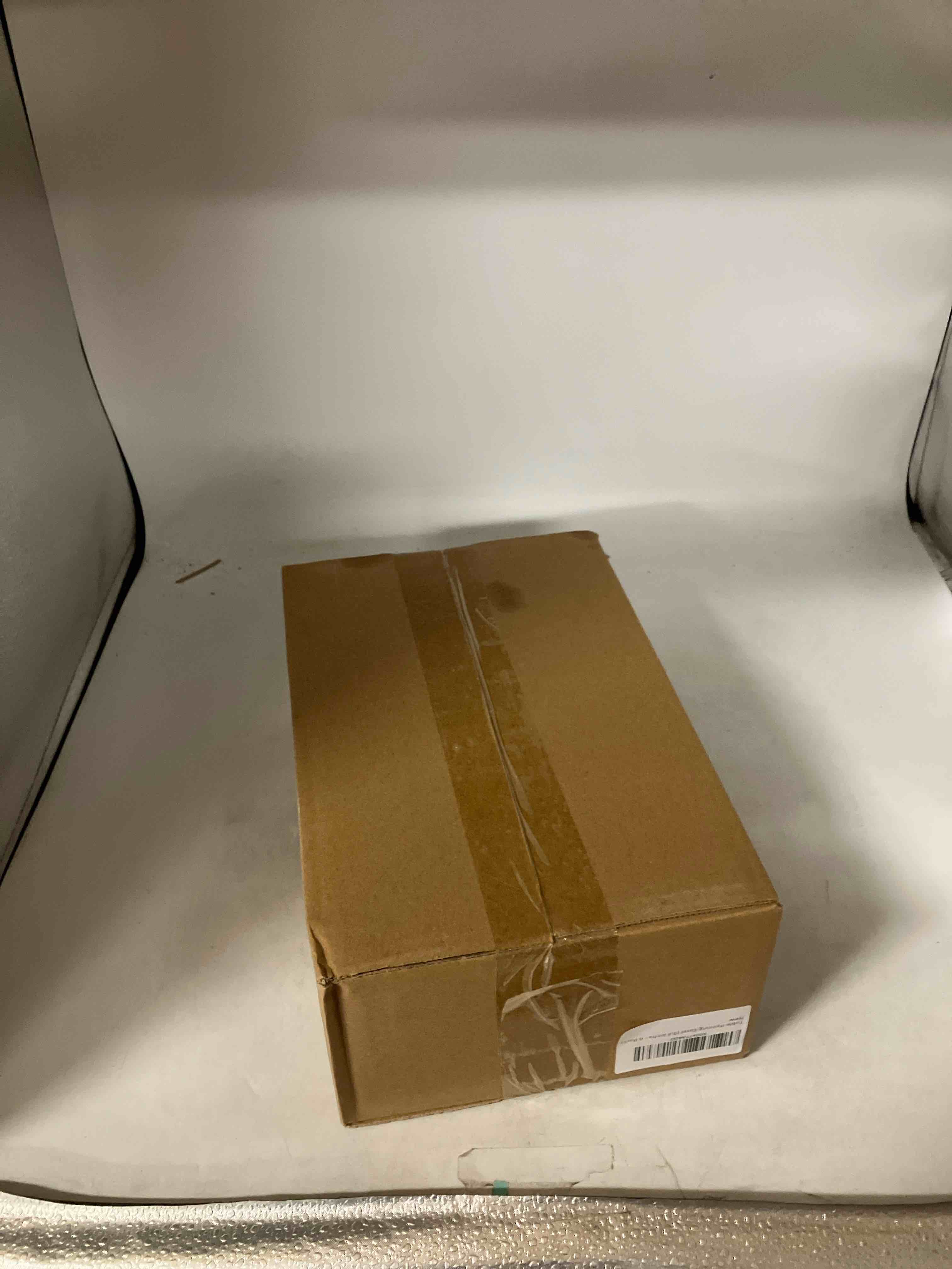 https://s3.amazonaws.com/lotting-images-prod/phillipi/PPE0536703_1732637844552.jpeg