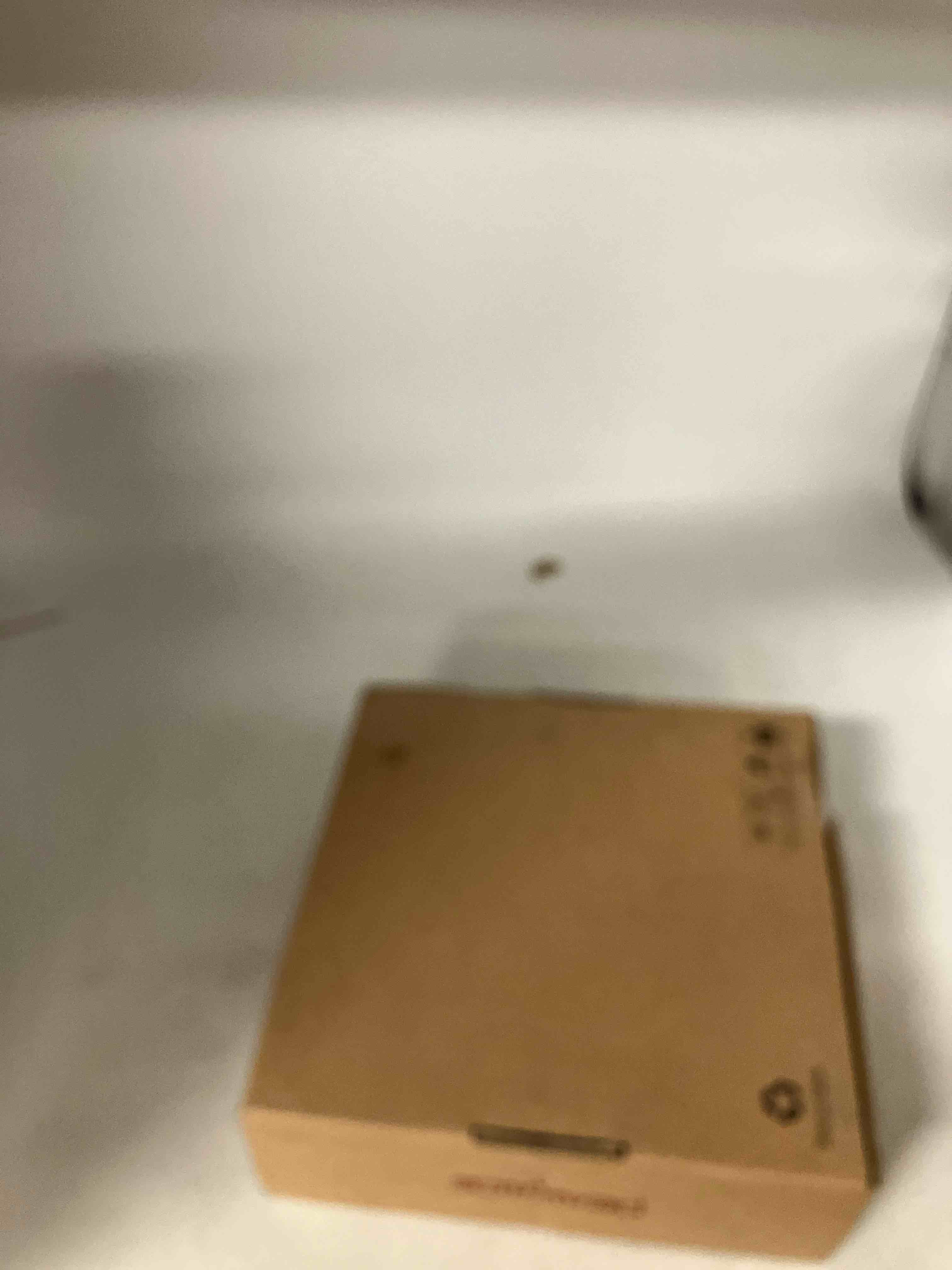 https://s3.amazonaws.com/lotting-images-prod/phillipi/PPE0536704_1732637795583.jpeg