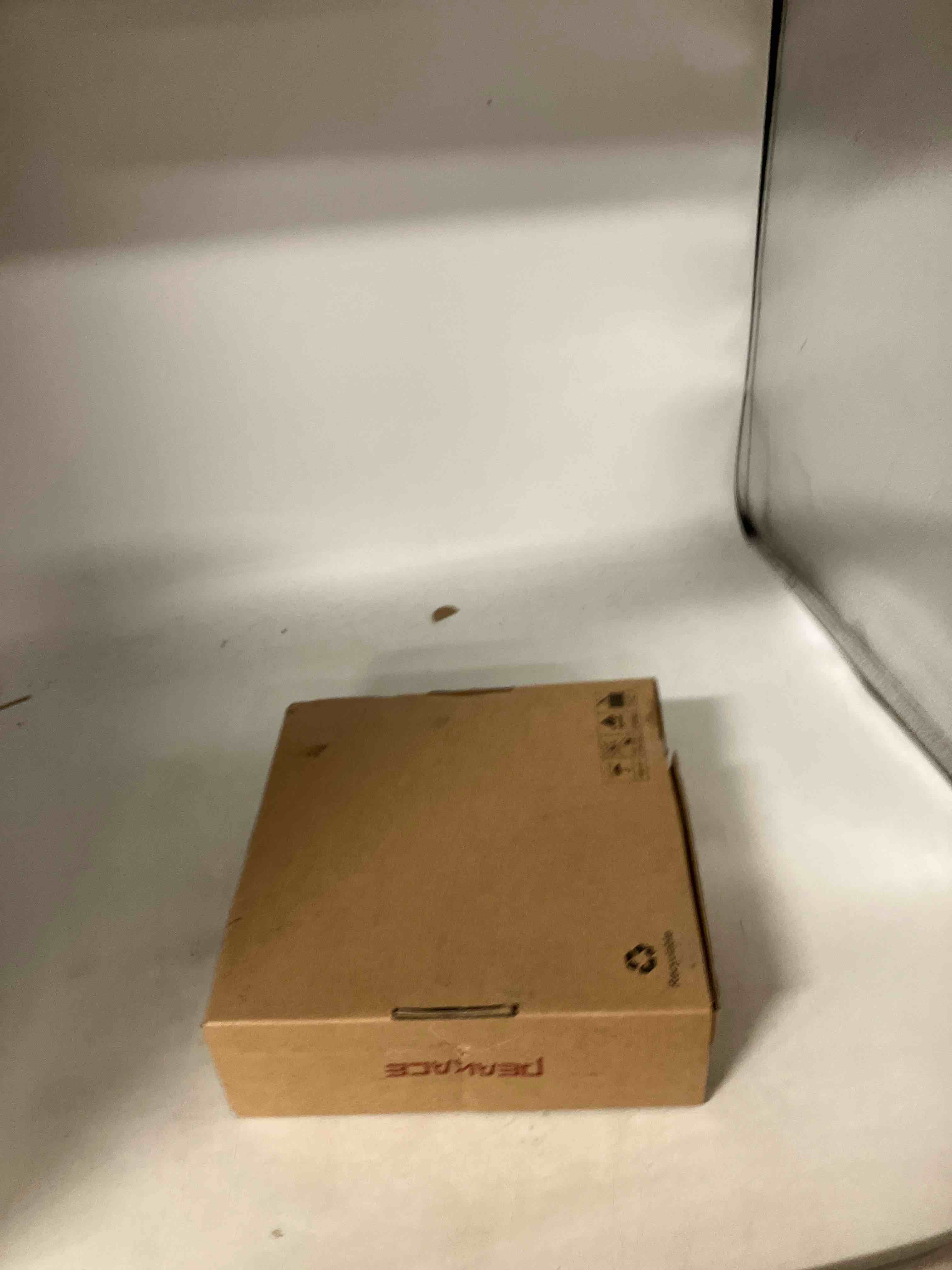 https://s3.amazonaws.com/lotting-images-prod/phillipi/PPE0536704_1732637796717.jpeg