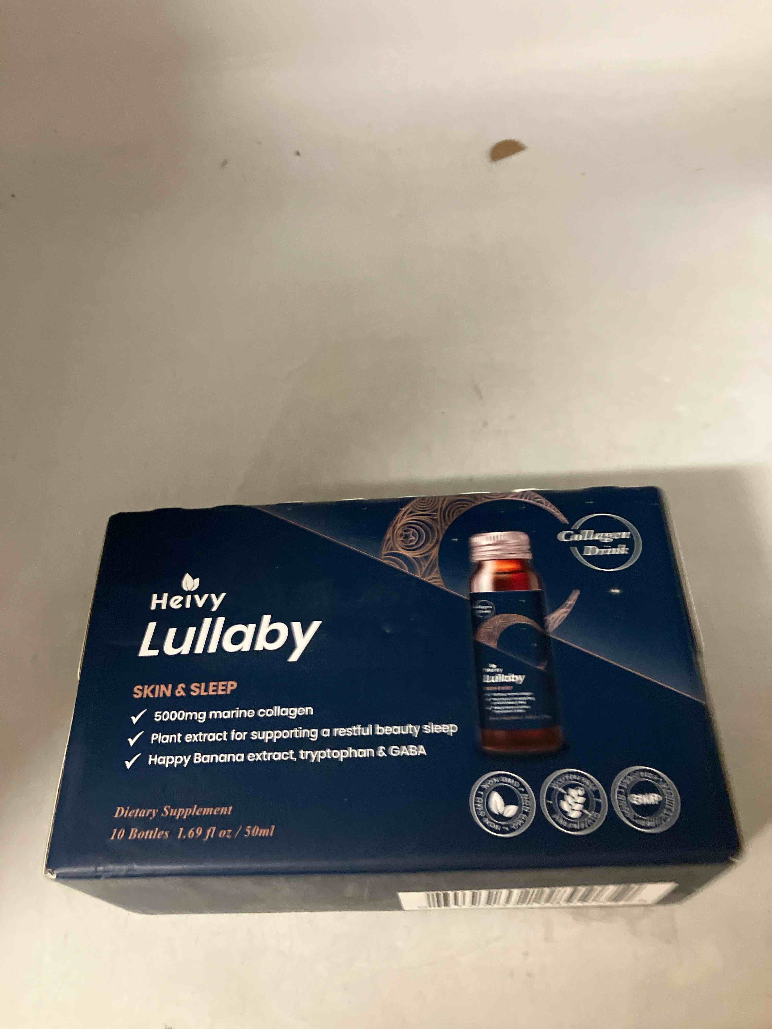 https://s3.amazonaws.com/lotting-images-prod/phillipi/PPE0536705_1732637726587.jpeg