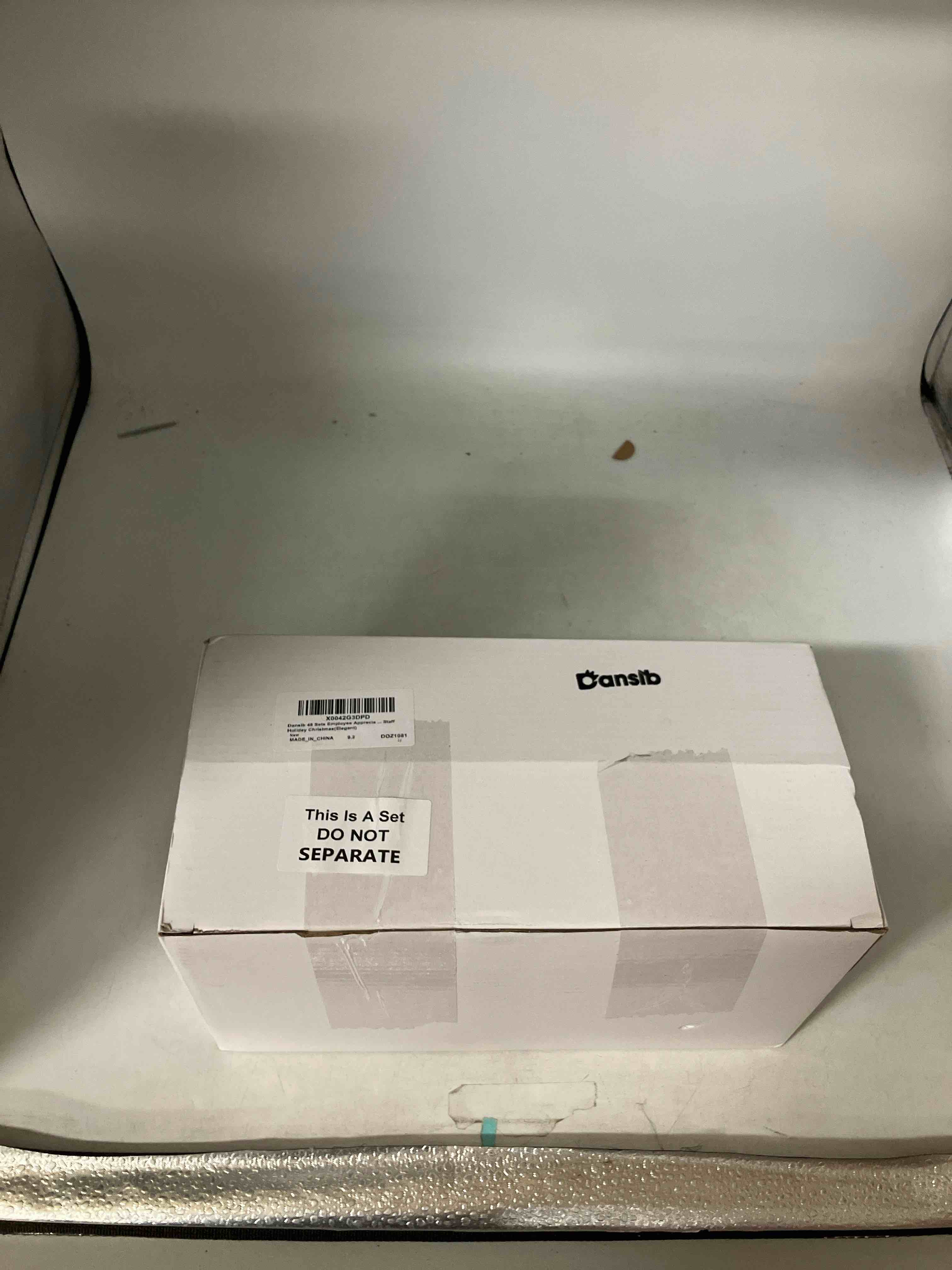 https://s3.amazonaws.com/lotting-images-prod/phillipi/PPE0536707_1732637629008.jpeg