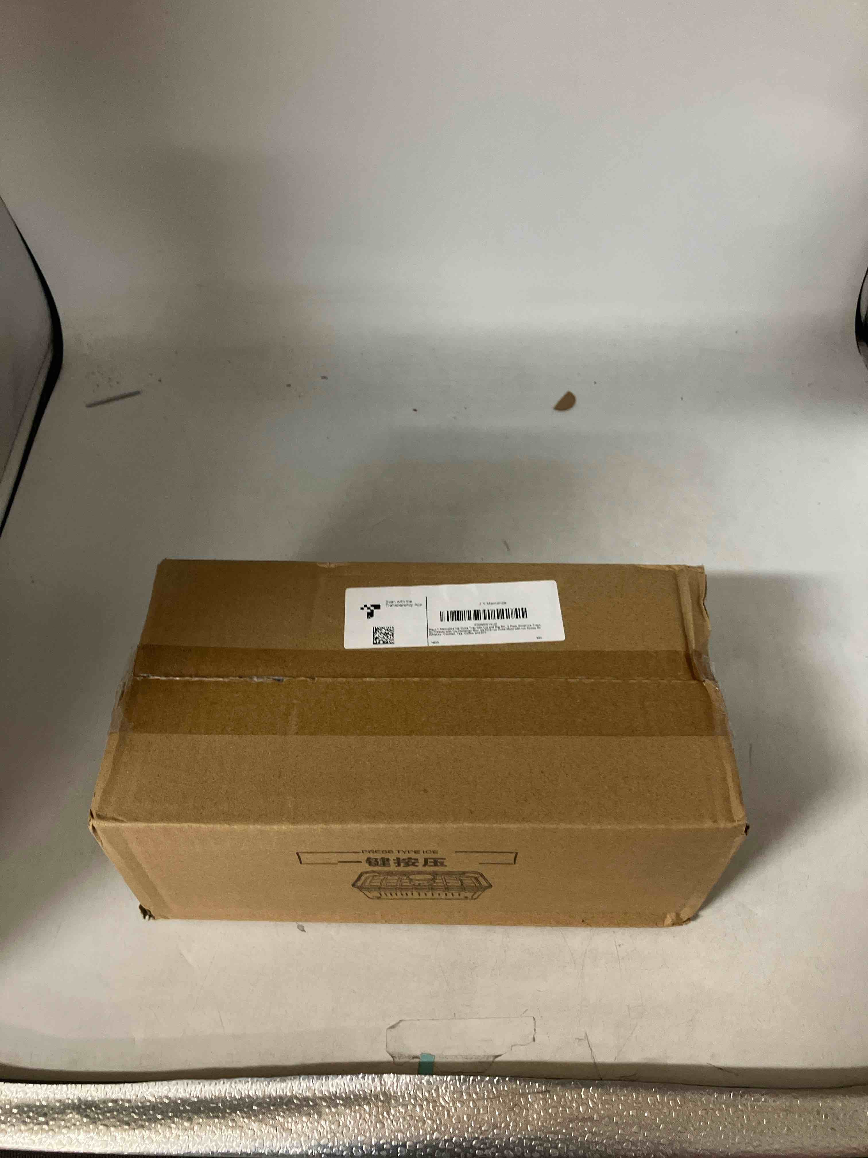 https://s3.amazonaws.com/lotting-images-prod/phillipi/PPE0536709_1732637578679.jpeg