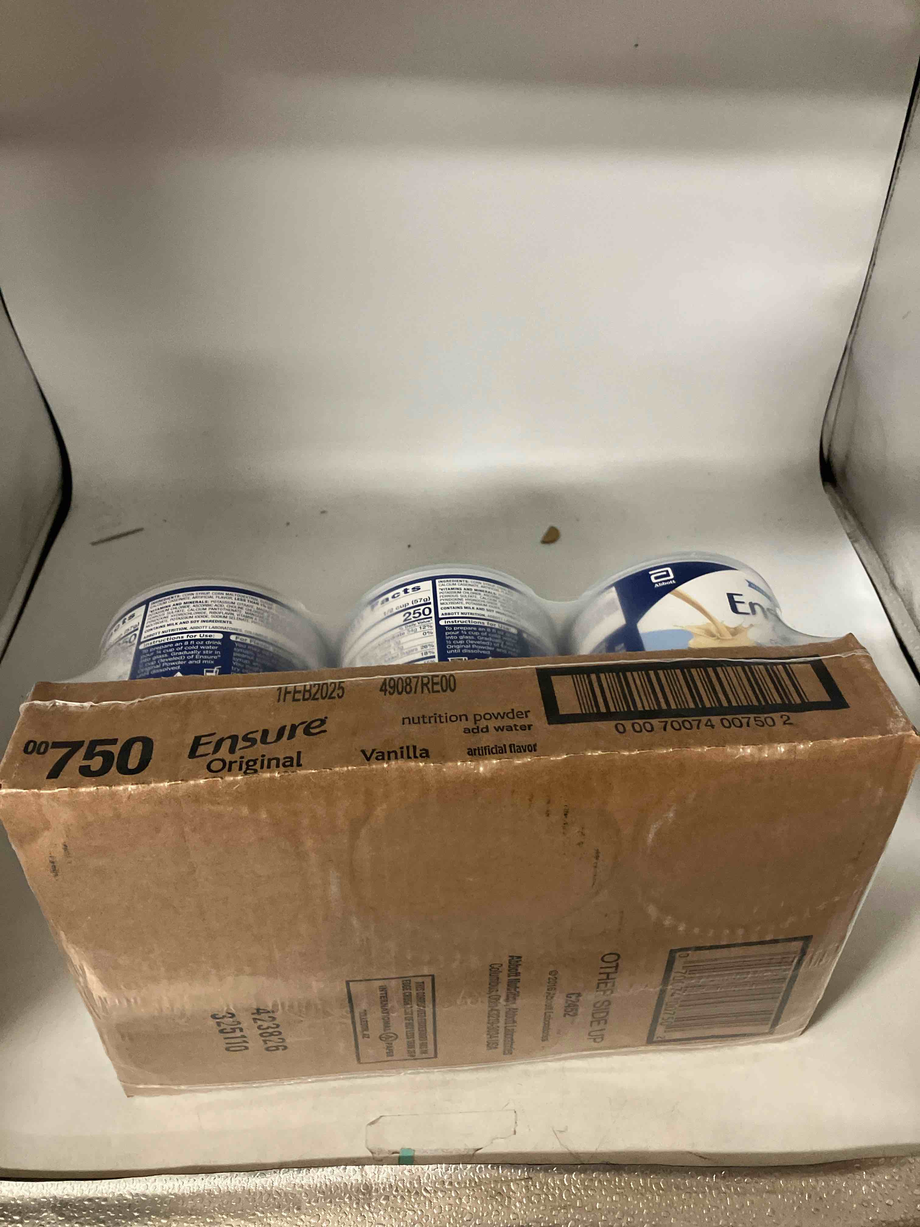 https://s3.amazonaws.com/lotting-images-prod/phillipi/PPE0536717_1732637204039.jpeg