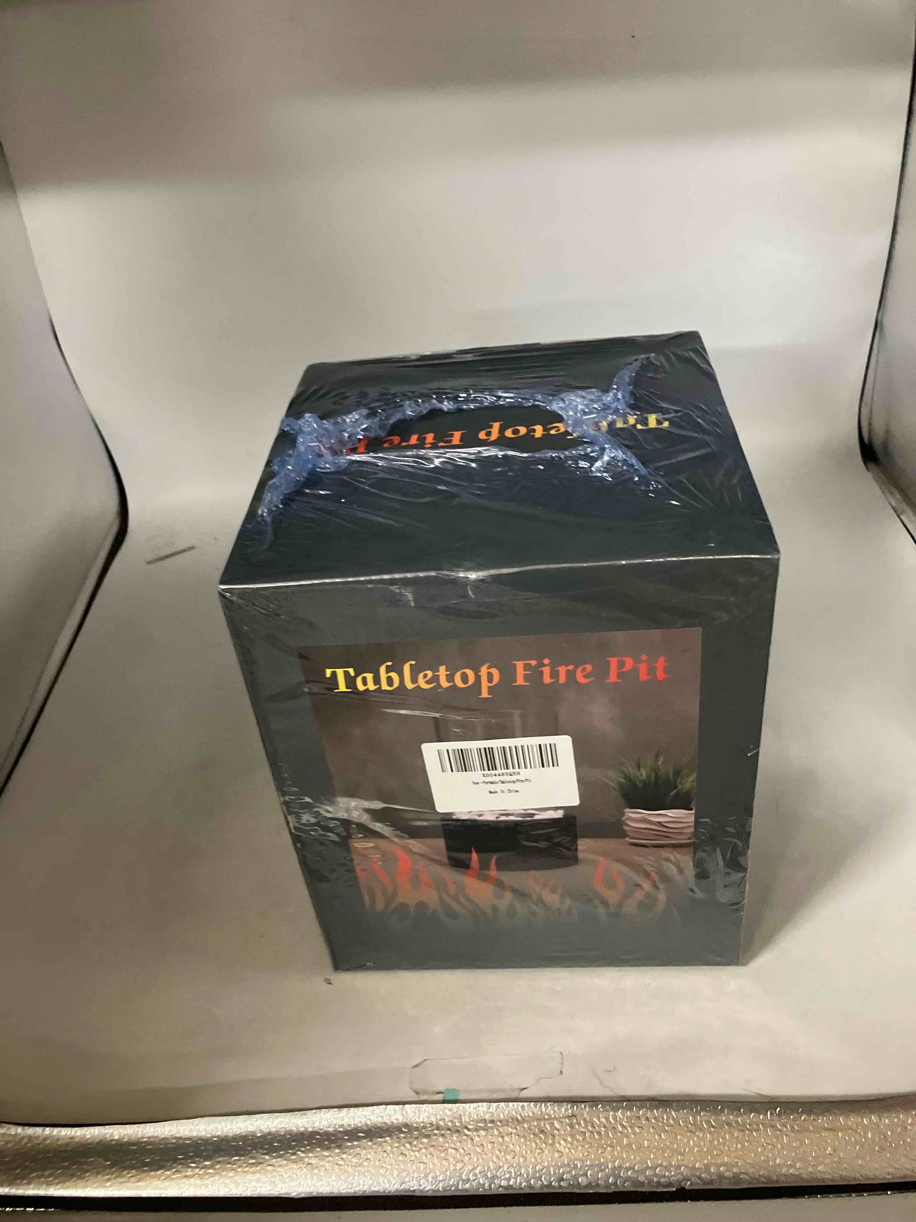 https://s3.amazonaws.com/lotting-images-prod/phillipi/PPE0536719_1732637150359.jpeg