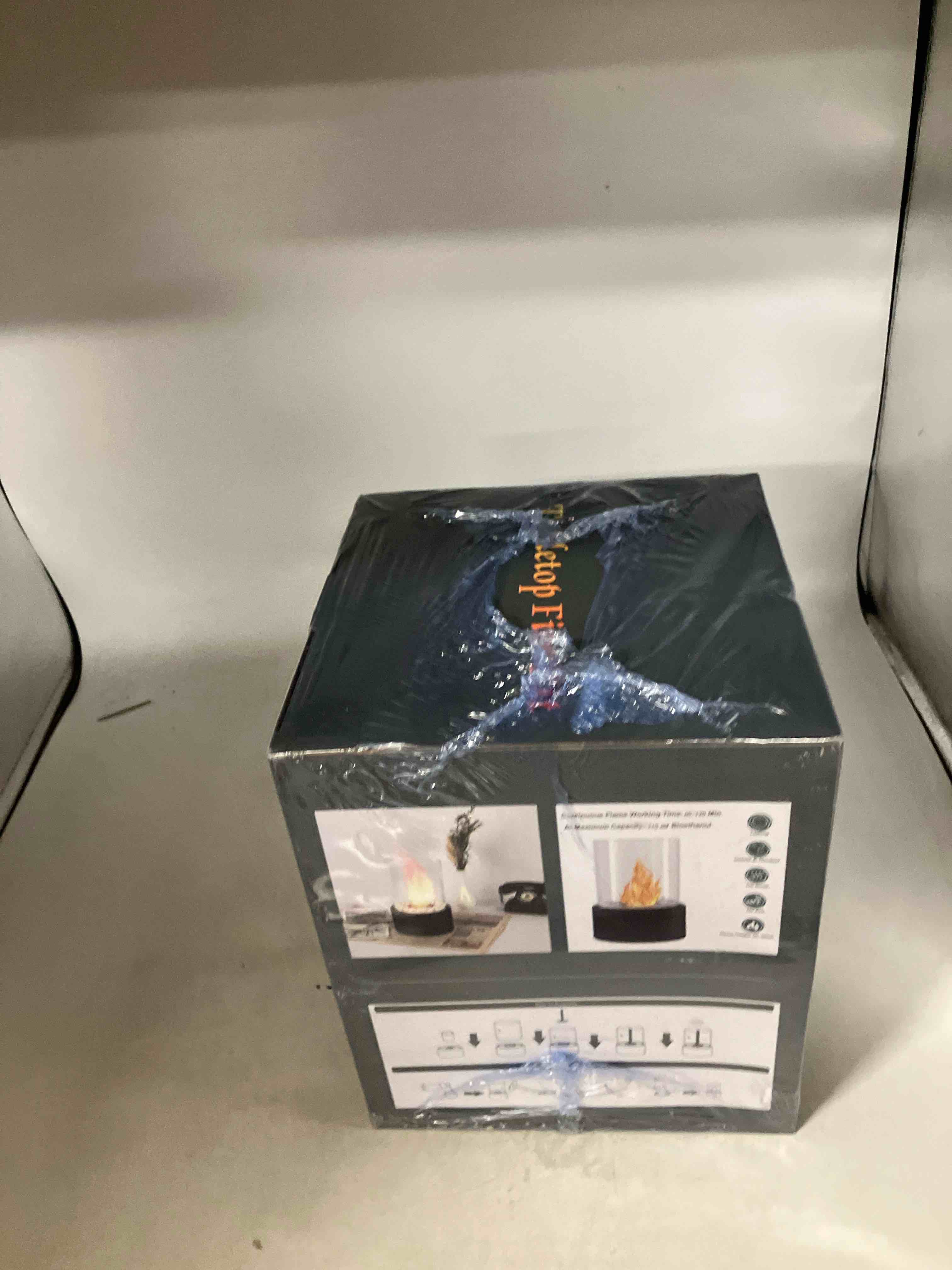 https://s3.amazonaws.com/lotting-images-prod/phillipi/PPE0536719_1732637152463.jpeg