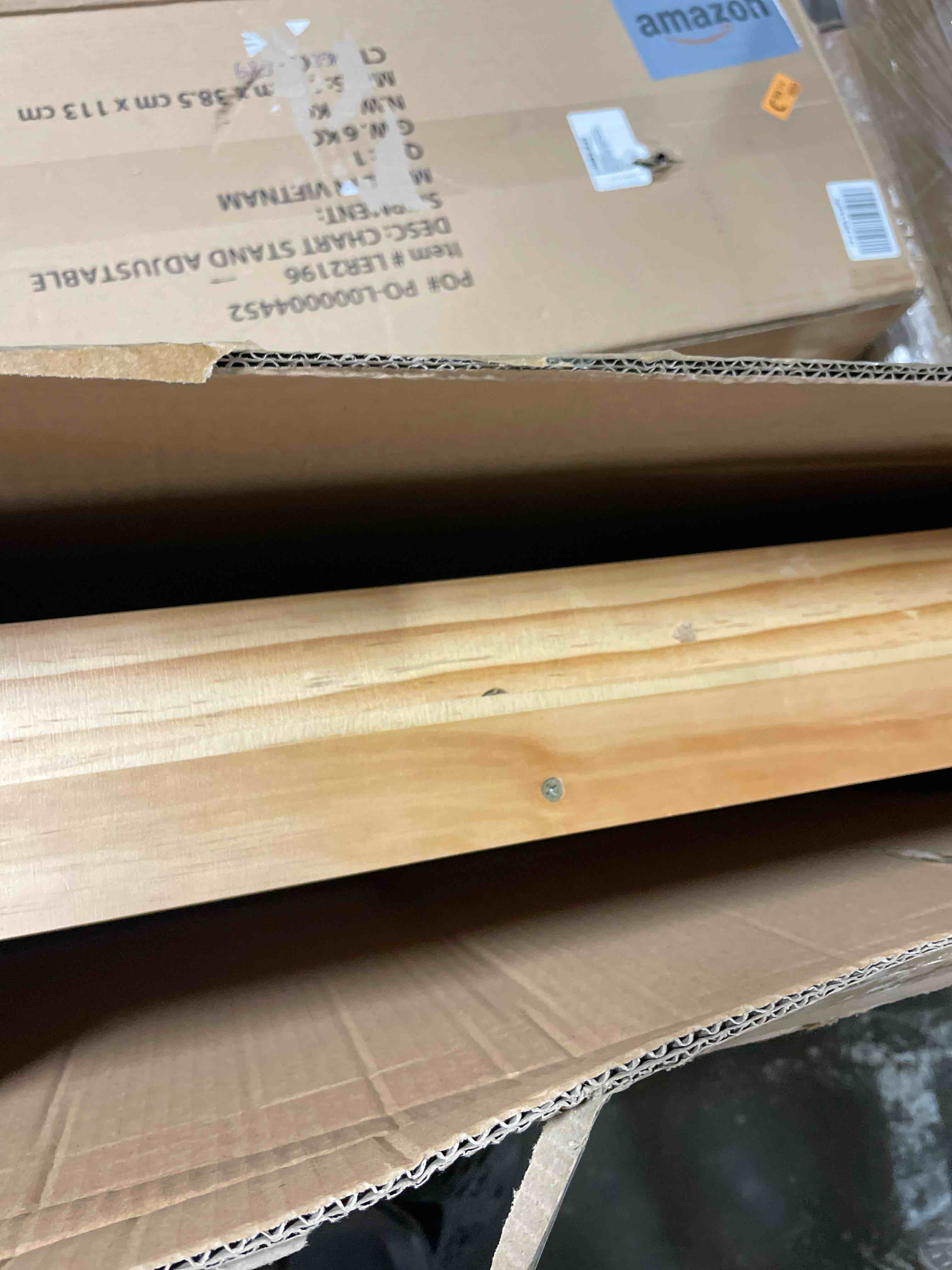 https://s3.amazonaws.com/lotting-images-prod/phillipi/PPE0536871_1732215719030.jpeg