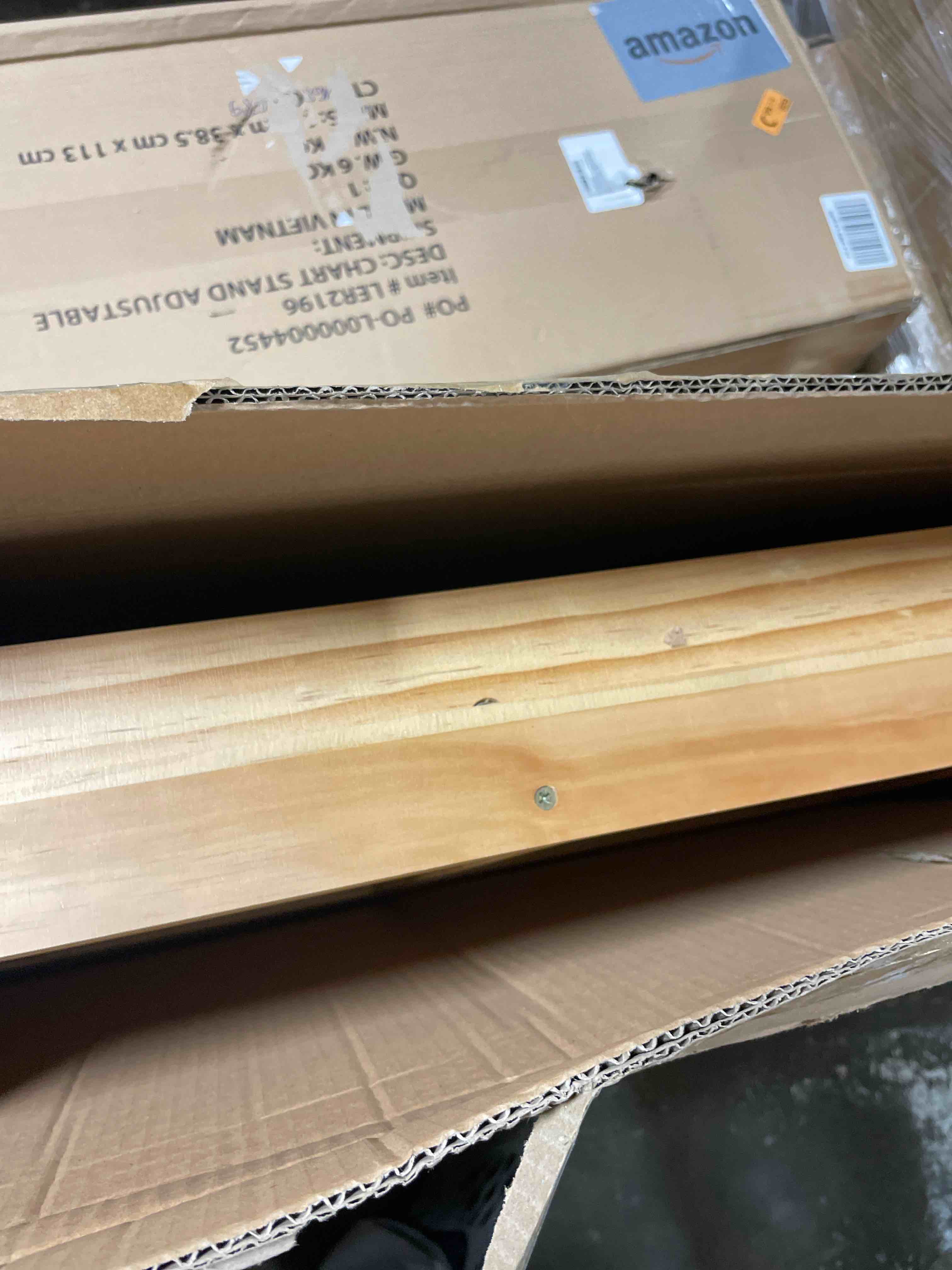 https://s3.amazonaws.com/lotting-images-prod/phillipi/PPE0536871_1732215719953.jpeg