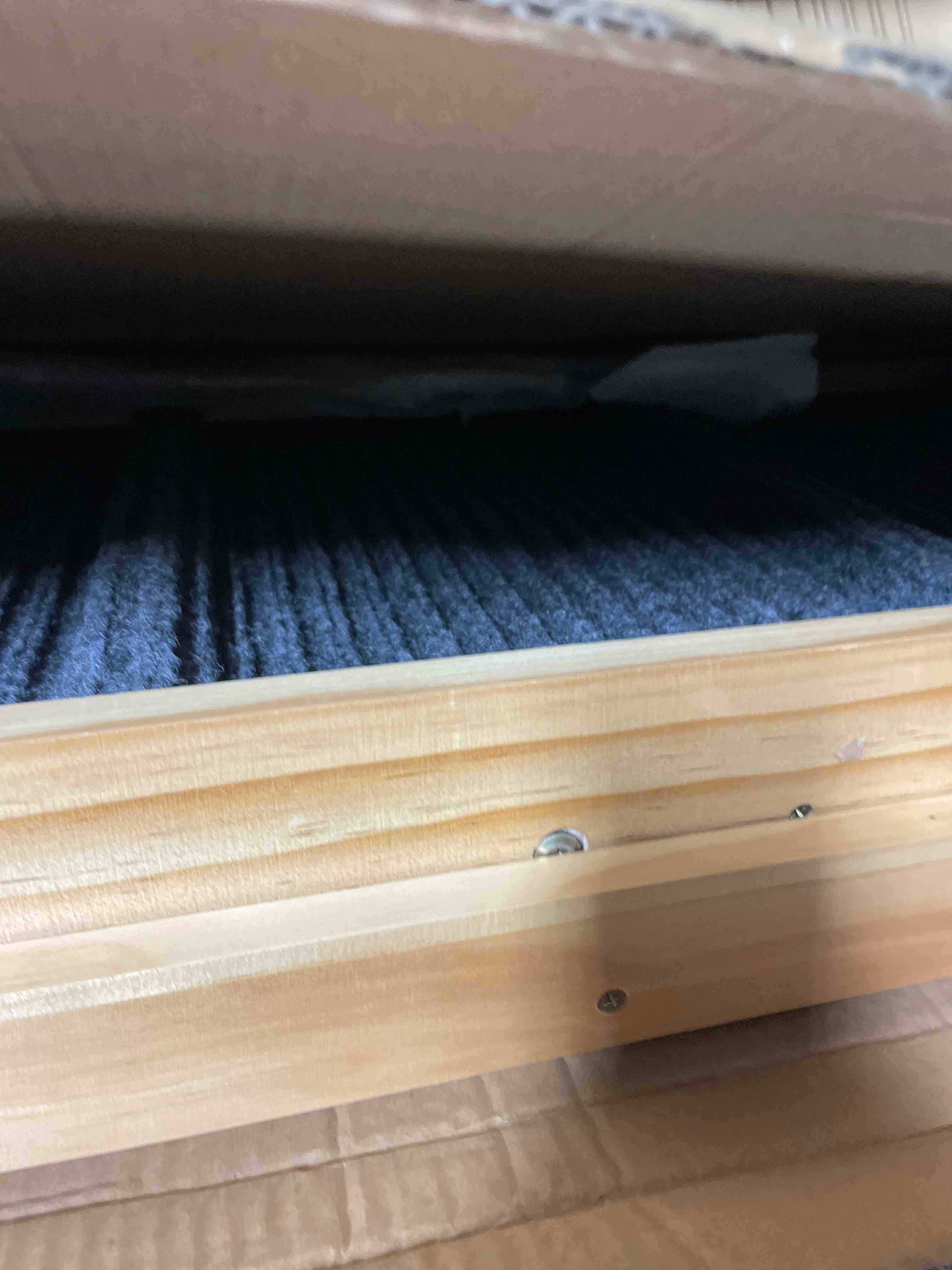 https://s3.amazonaws.com/lotting-images-prod/phillipi/PPE0536871_1732215721396.jpeg