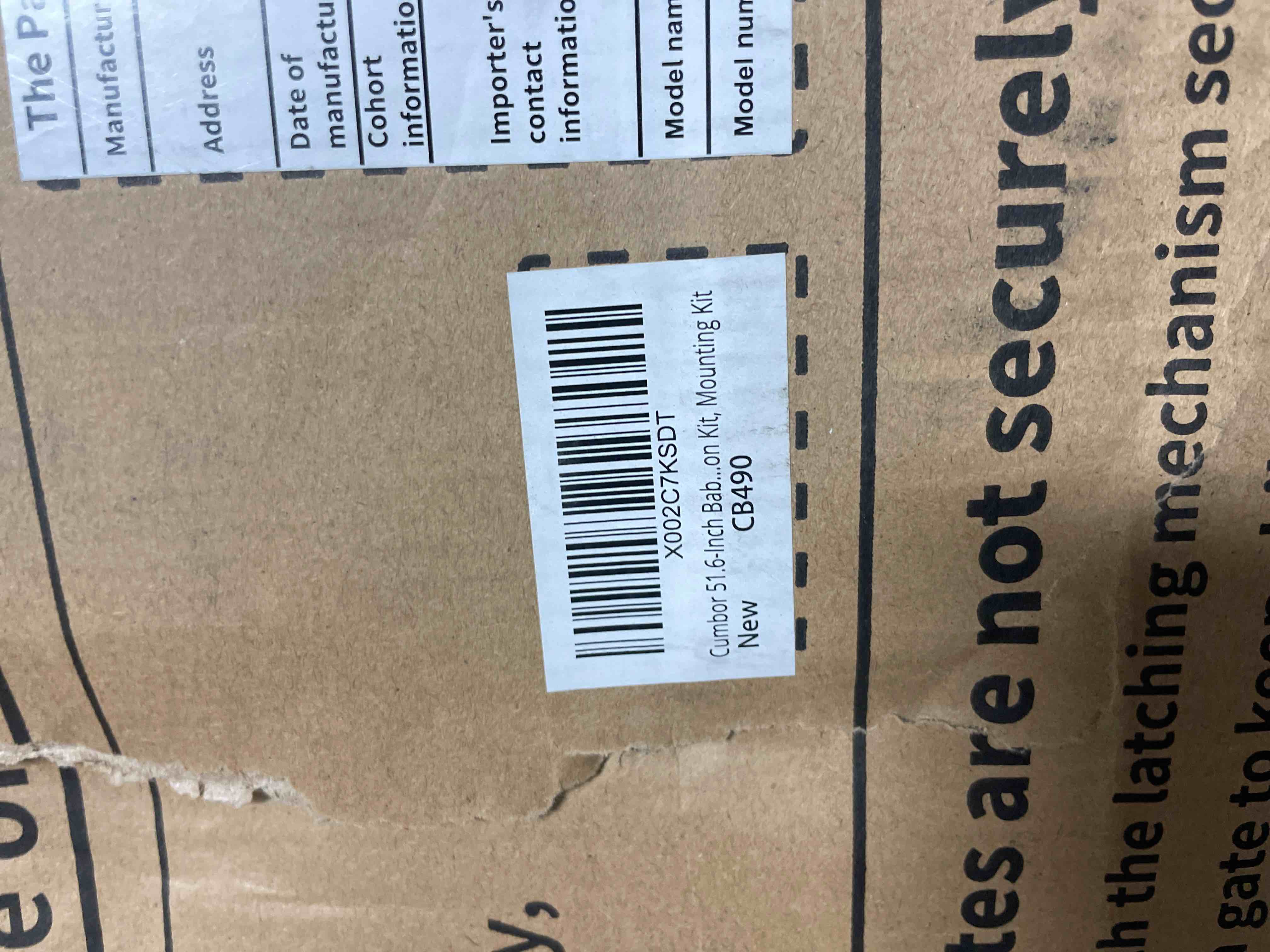 https://s3.amazonaws.com/lotting-images-prod/phillipi/PPE0536874_1732215956868.jpeg
