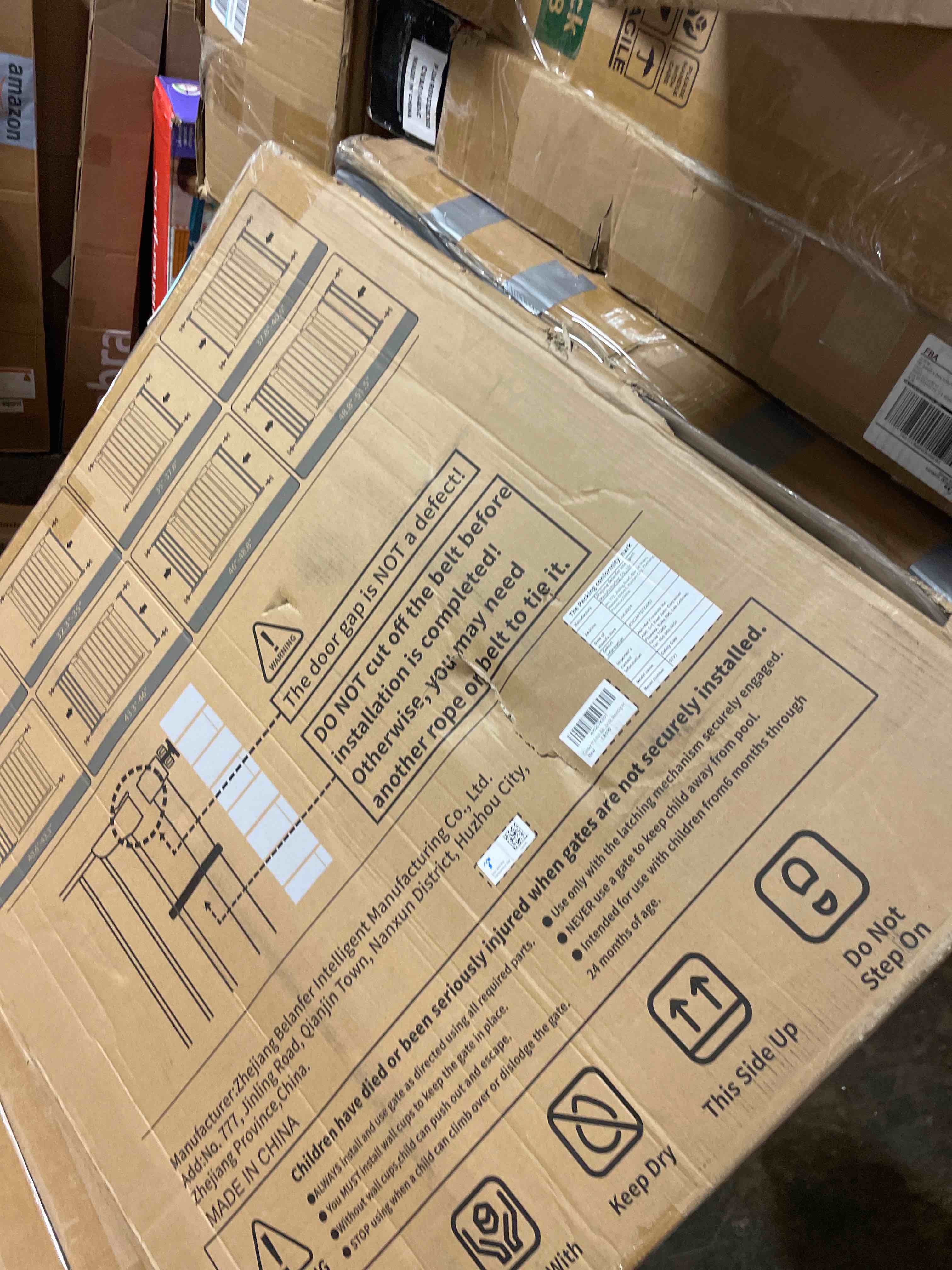 https://s3.amazonaws.com/lotting-images-prod/phillipi/PPE0536874_1732215959797.jpeg