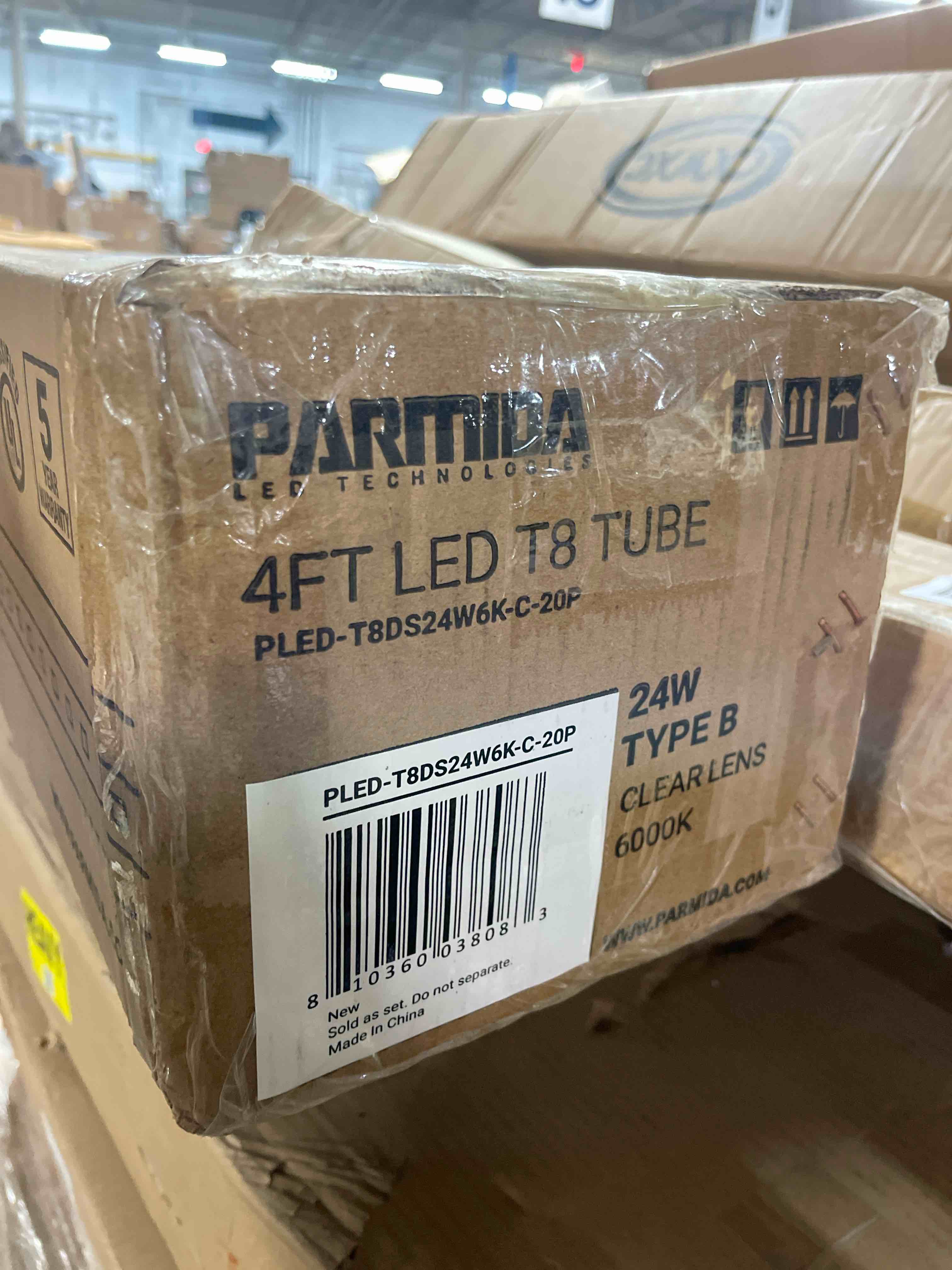 https://s3.amazonaws.com/lotting-images-prod/phillipi/PPE0536879_1732216477126.jpeg