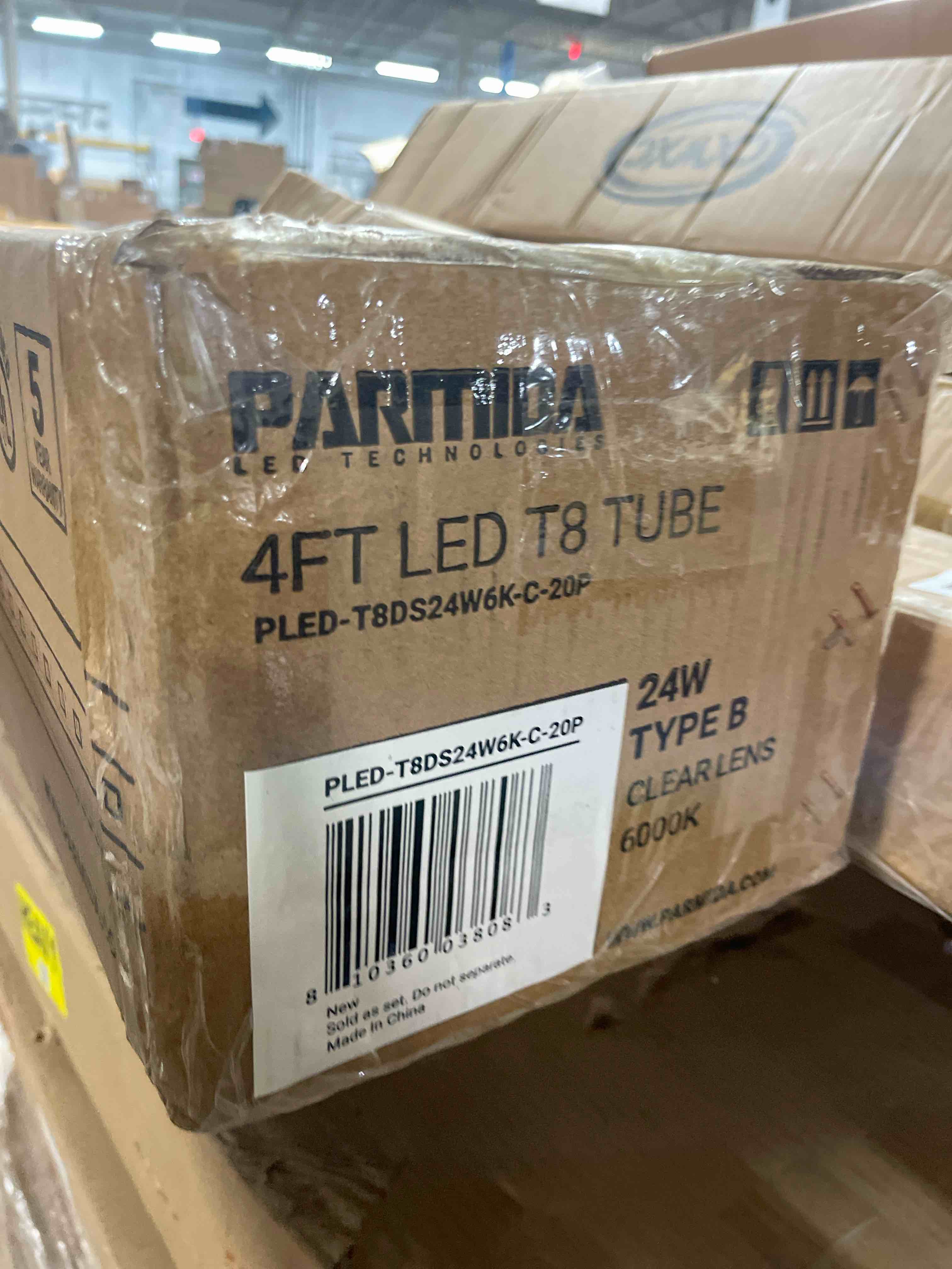 https://s3.amazonaws.com/lotting-images-prod/phillipi/PPE0536879_1732216478238.jpeg