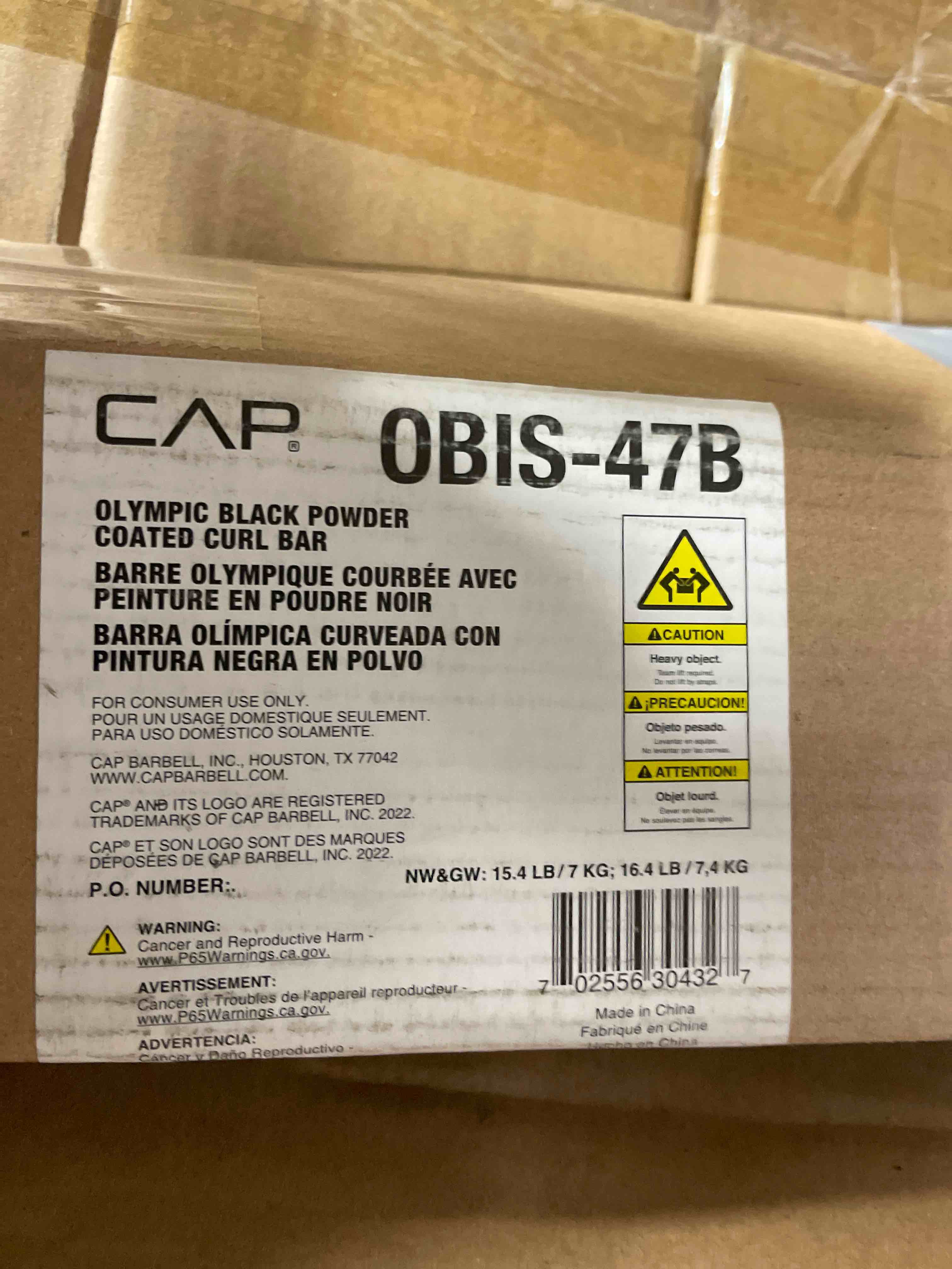 https://s3.amazonaws.com/lotting-images-prod/phillipi/PPE0536880_1732216524416.jpeg
