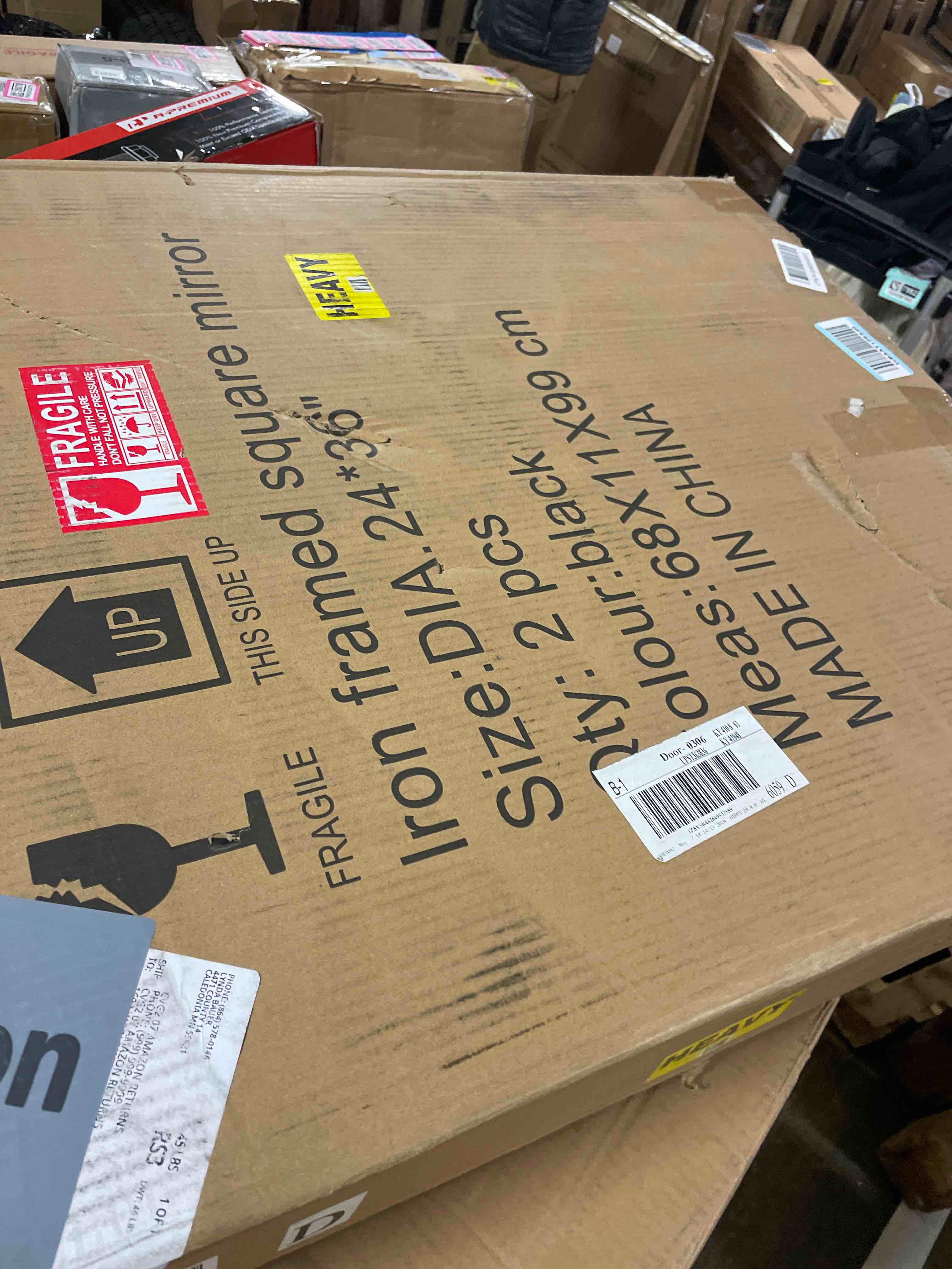 https://s3.amazonaws.com/lotting-images-prod/phillipi/PPE0536889_1732217822538.jpeg