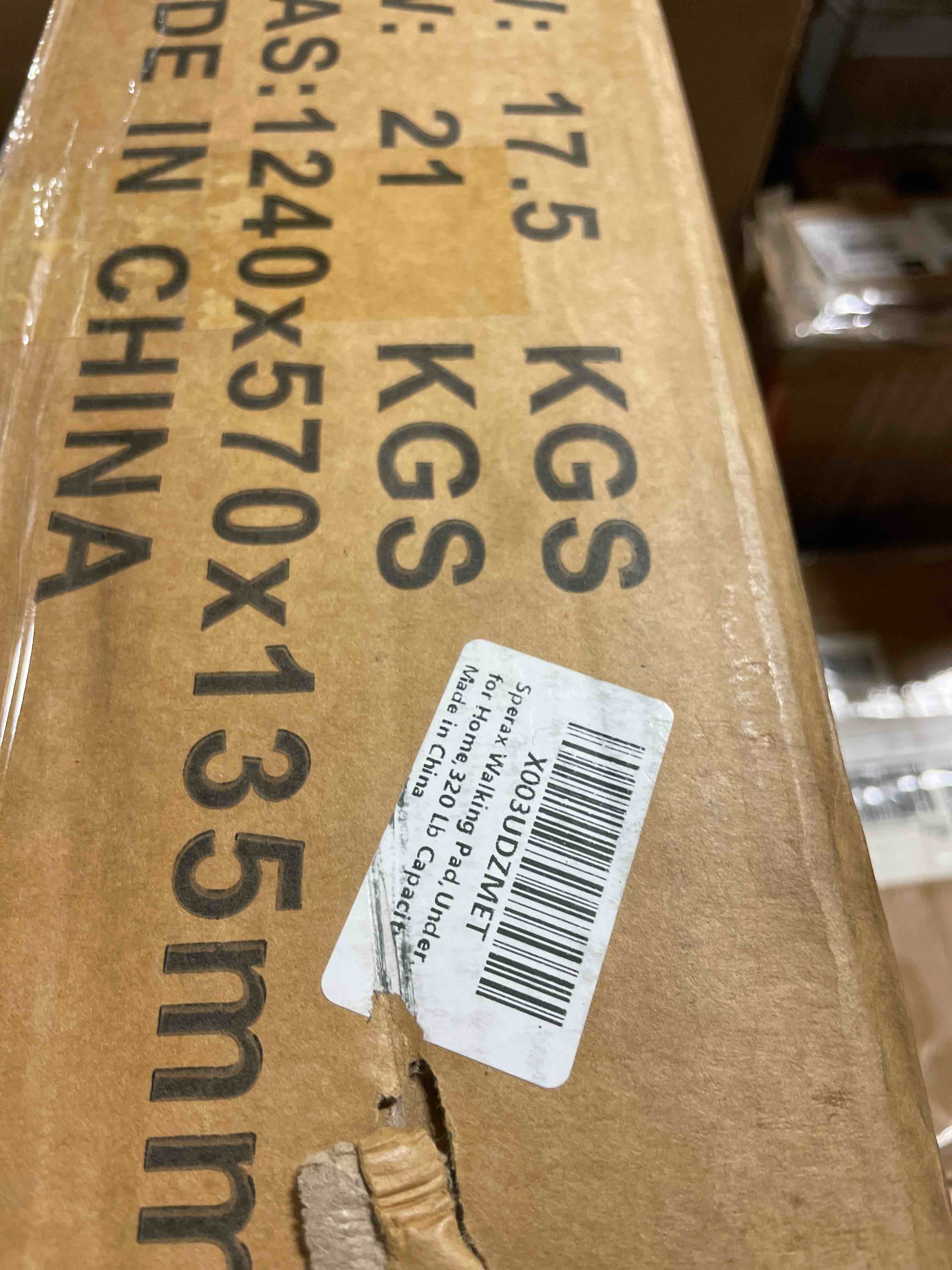 https://s3.amazonaws.com/lotting-images-prod/phillipi/PPE0536890_1732217914792.jpeg