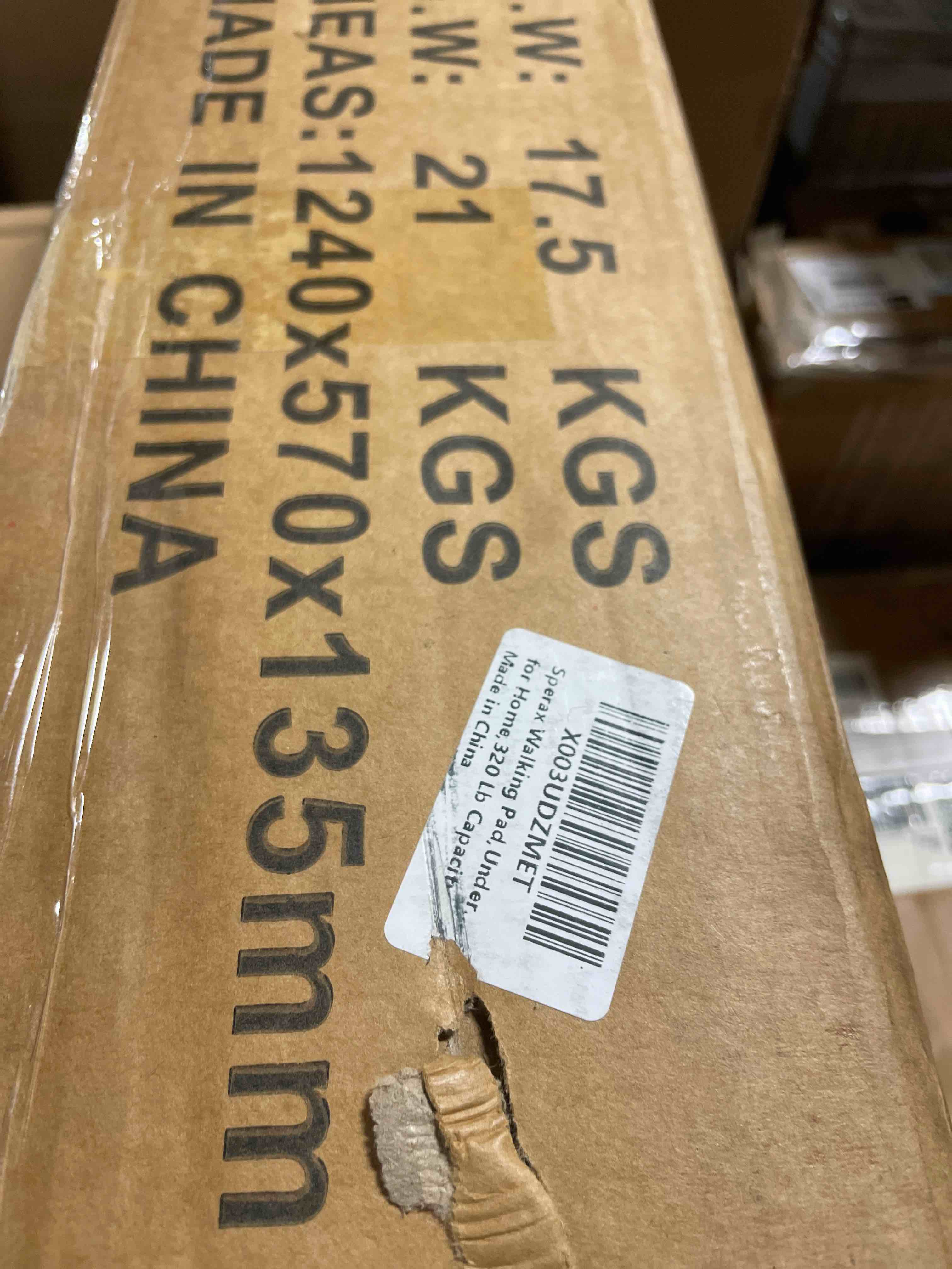 https://s3.amazonaws.com/lotting-images-prod/phillipi/PPE0536890_1732217915781.jpeg