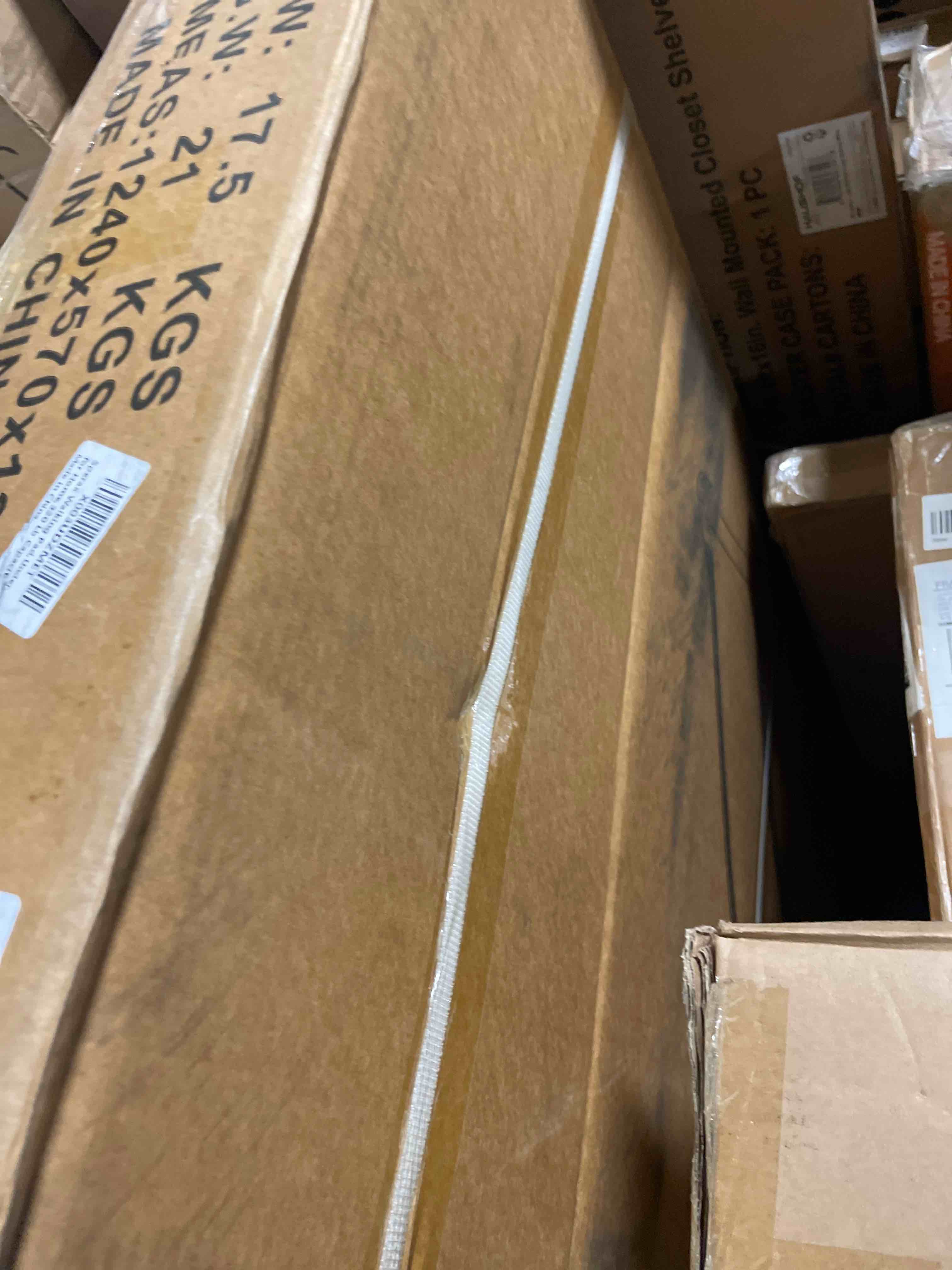 https://s3.amazonaws.com/lotting-images-prod/phillipi/PPE0536890_1732217917673.jpeg