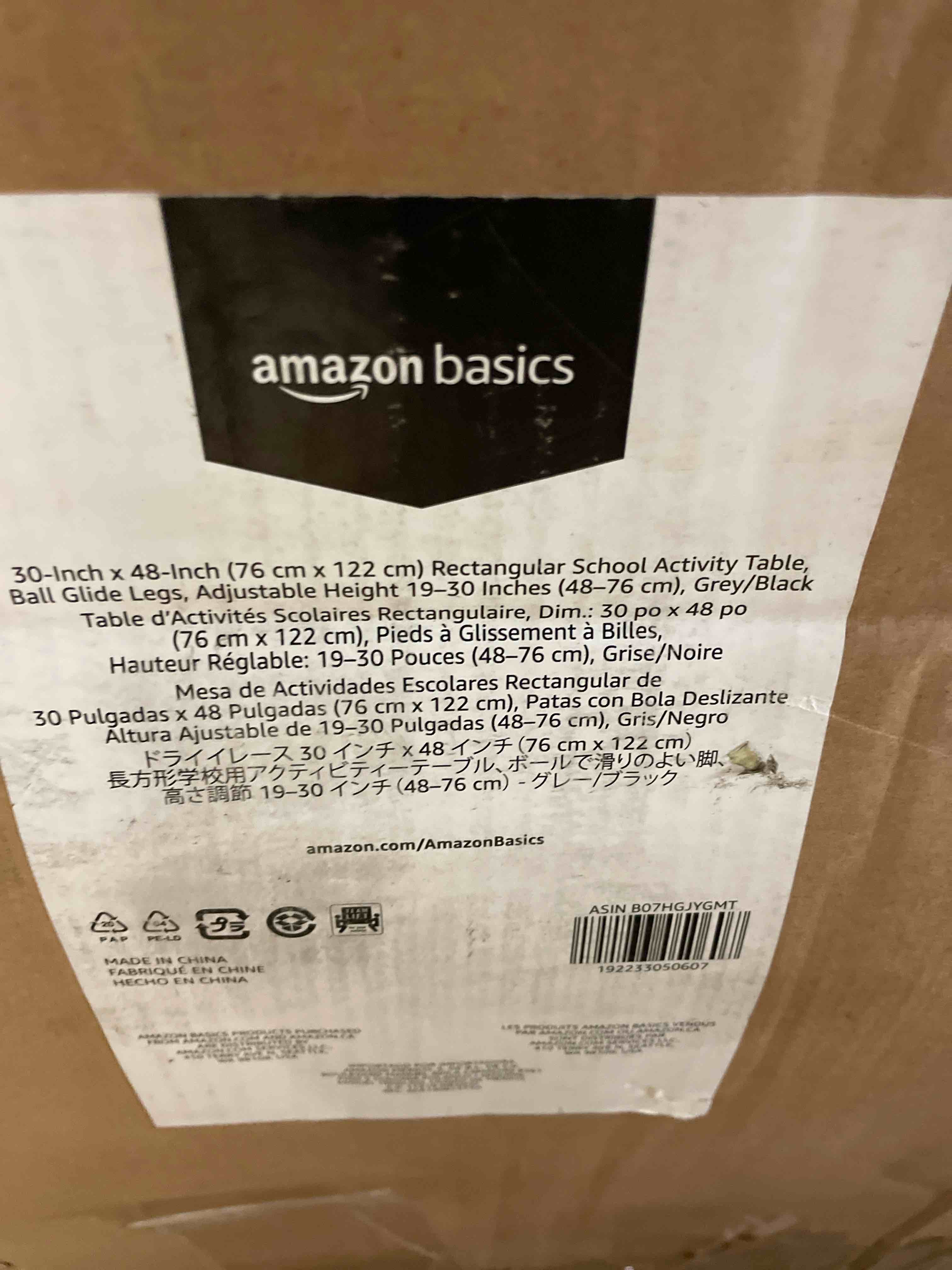 https://s3.amazonaws.com/lotting-images-prod/phillipi/PPE0536896_1732218421170.jpeg