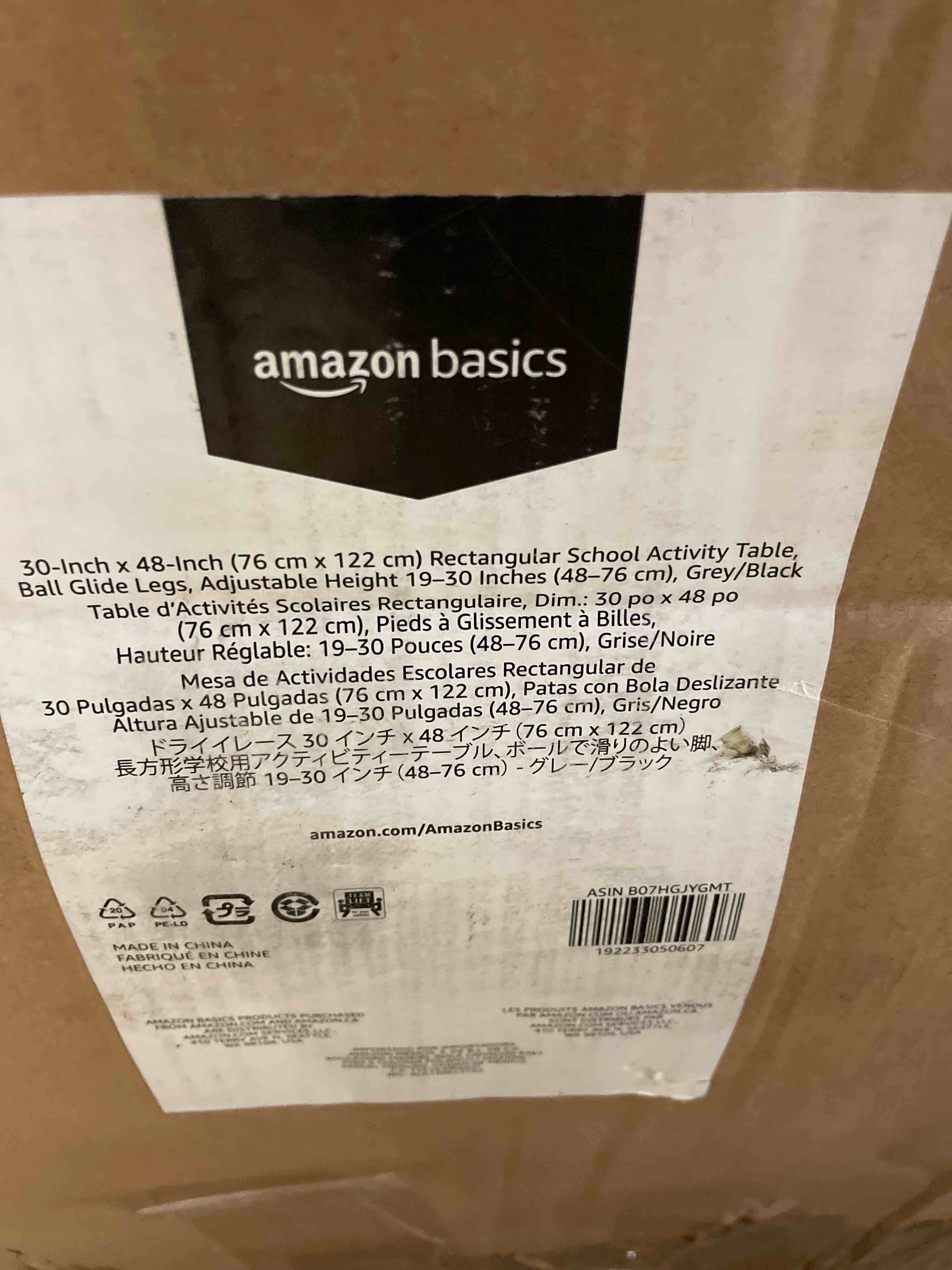 https://s3.amazonaws.com/lotting-images-prod/phillipi/PPE0536896_1732218422143.jpeg