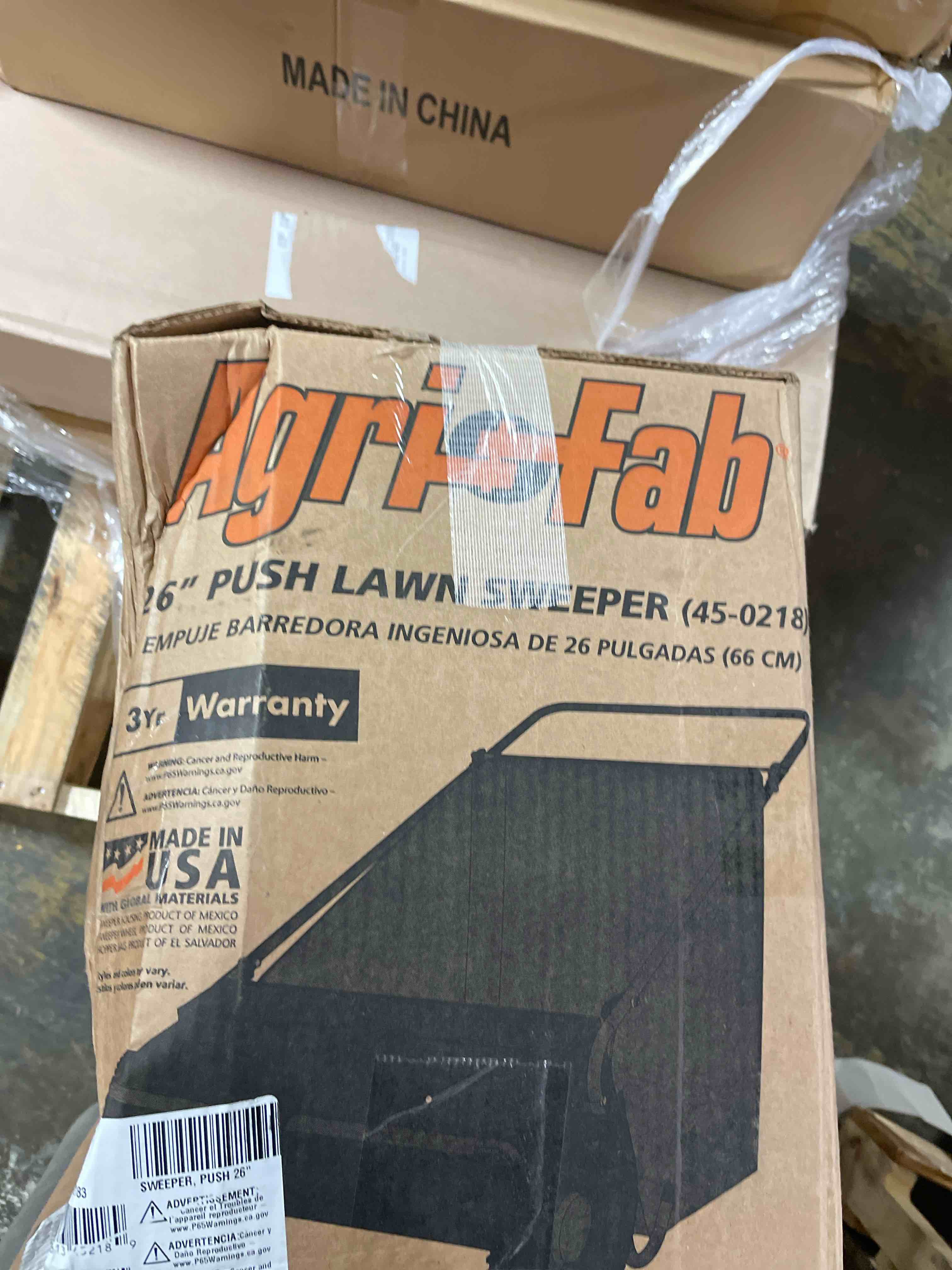 https://s3.amazonaws.com/lotting-images-prod/phillipi/PPE0536898_1732218658332.jpeg