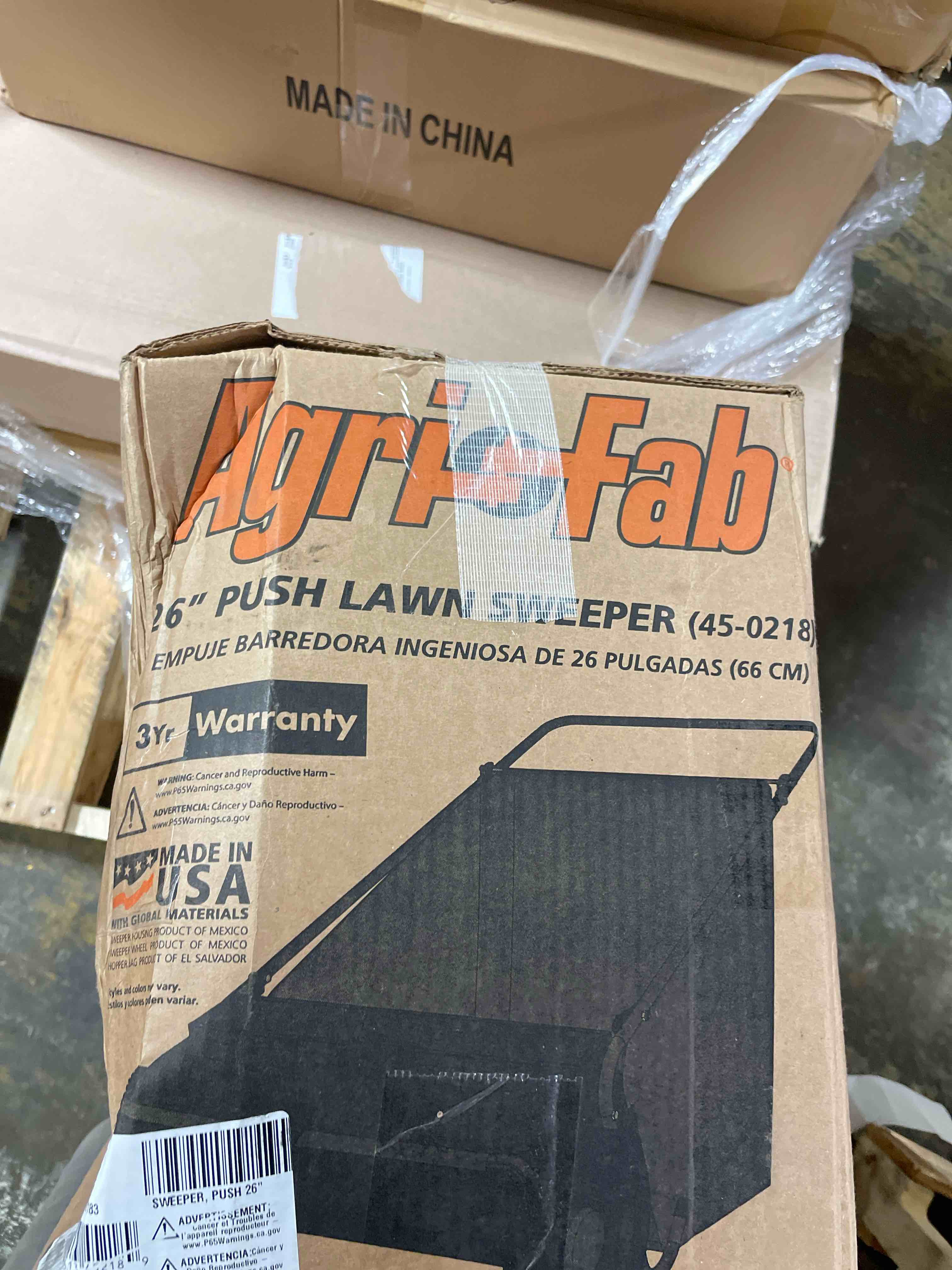 https://s3.amazonaws.com/lotting-images-prod/phillipi/PPE0536898_1732218659468.jpeg