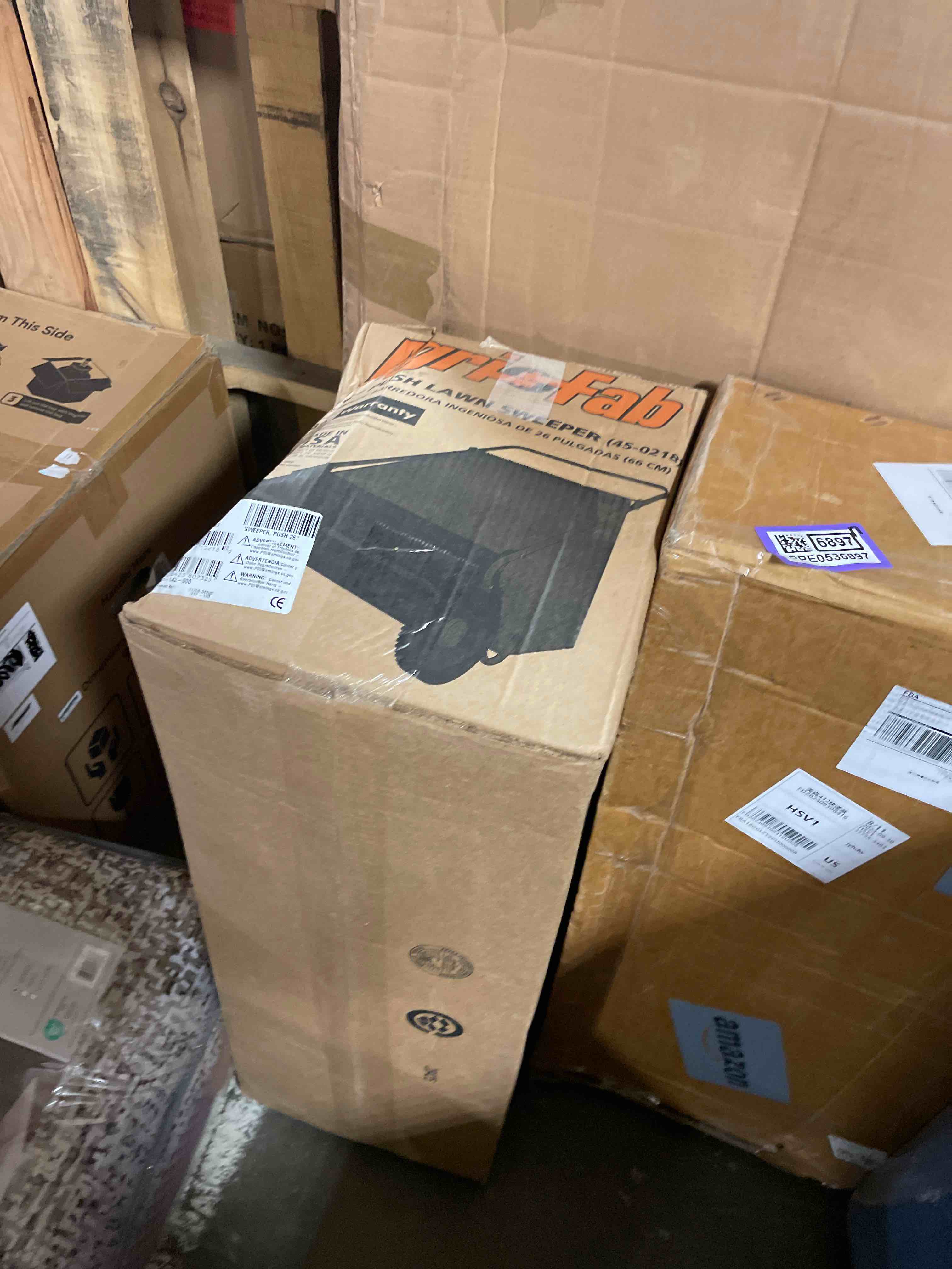 https://s3.amazonaws.com/lotting-images-prod/phillipi/PPE0536898_1732218667949.jpeg
