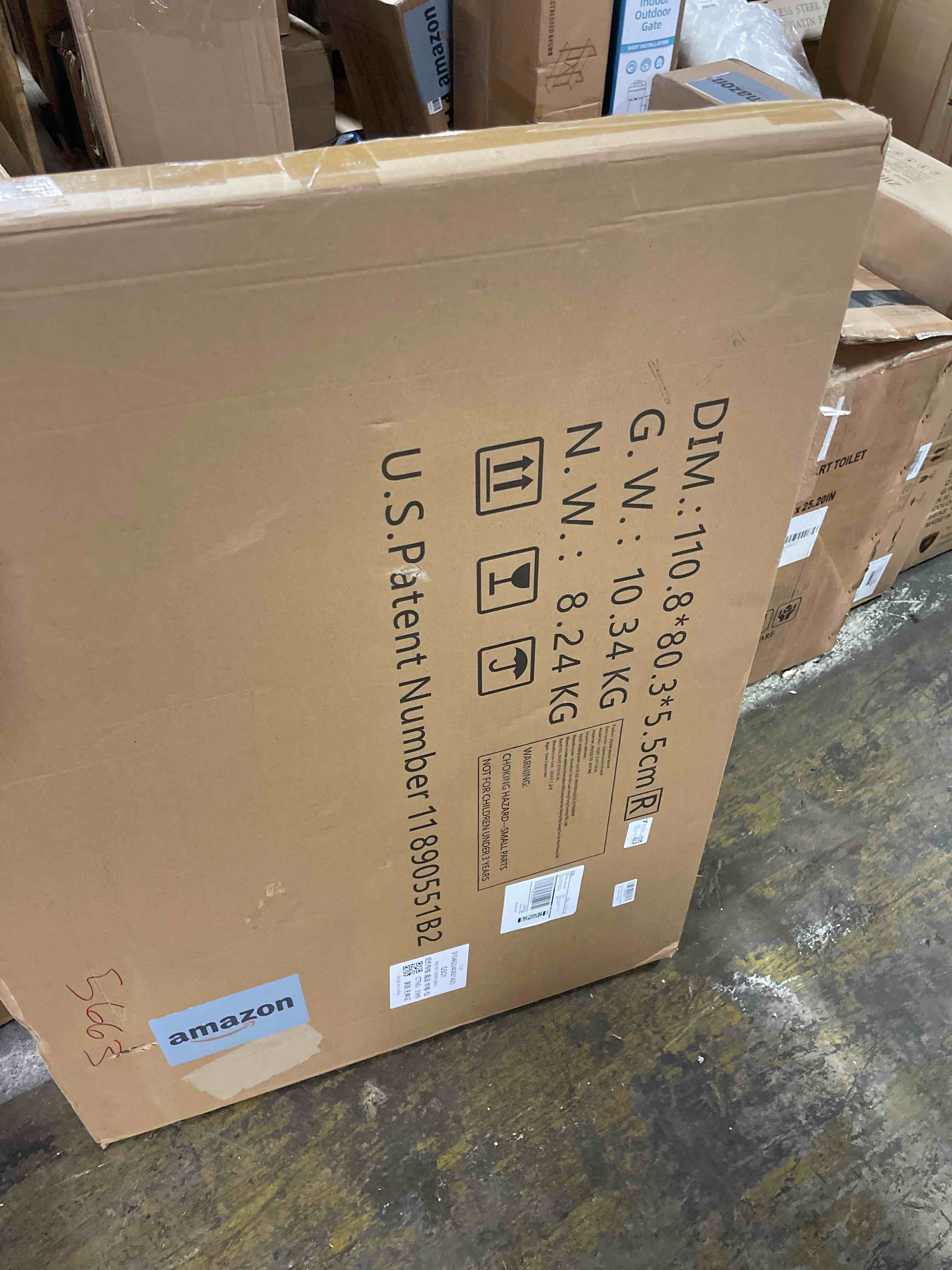 https://s3.amazonaws.com/lotting-images-prod/phillipi/PPE0536910_1732219866683.jpeg