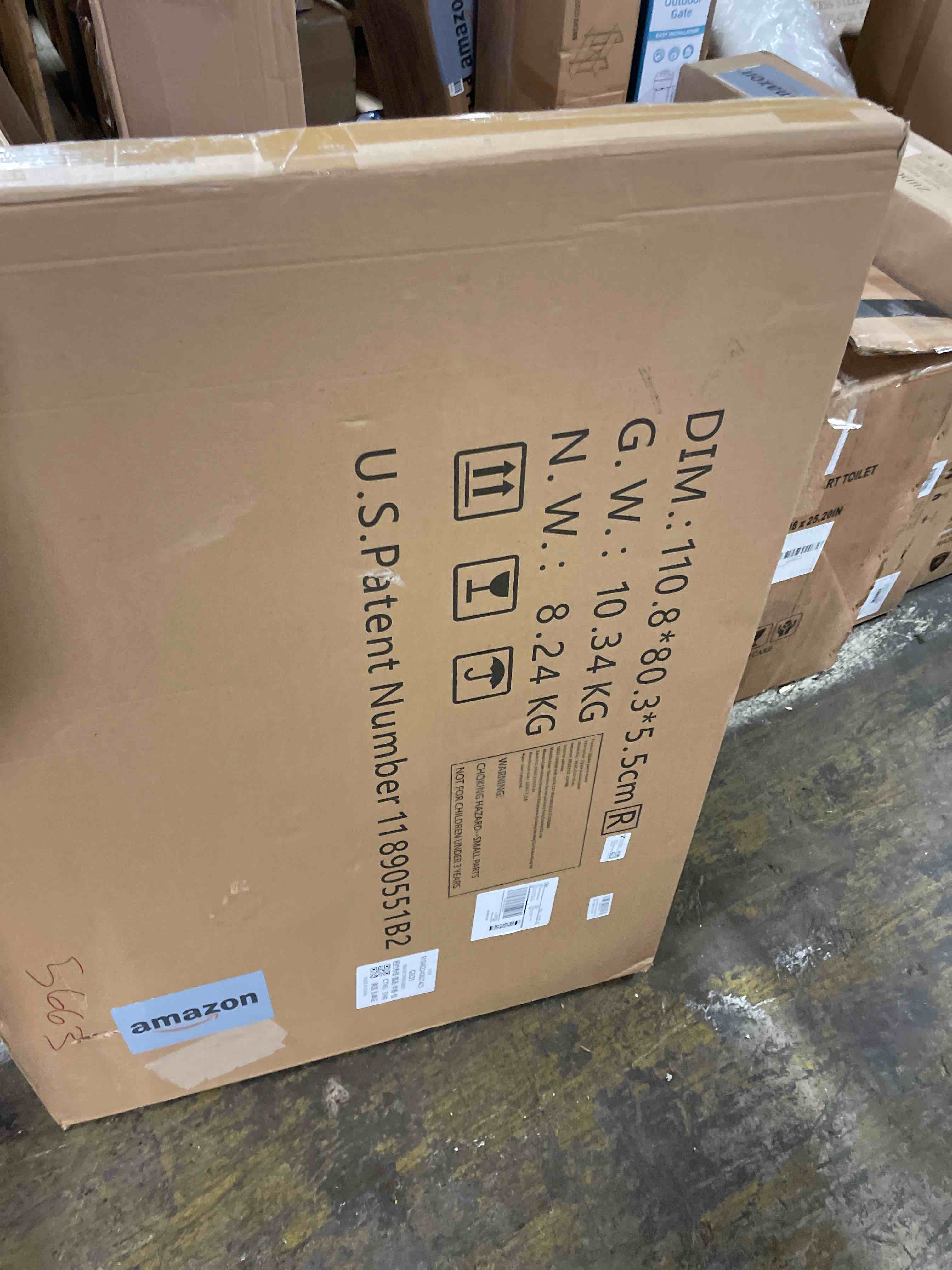 https://s3.amazonaws.com/lotting-images-prod/phillipi/PPE0536910_1732219867605.jpeg