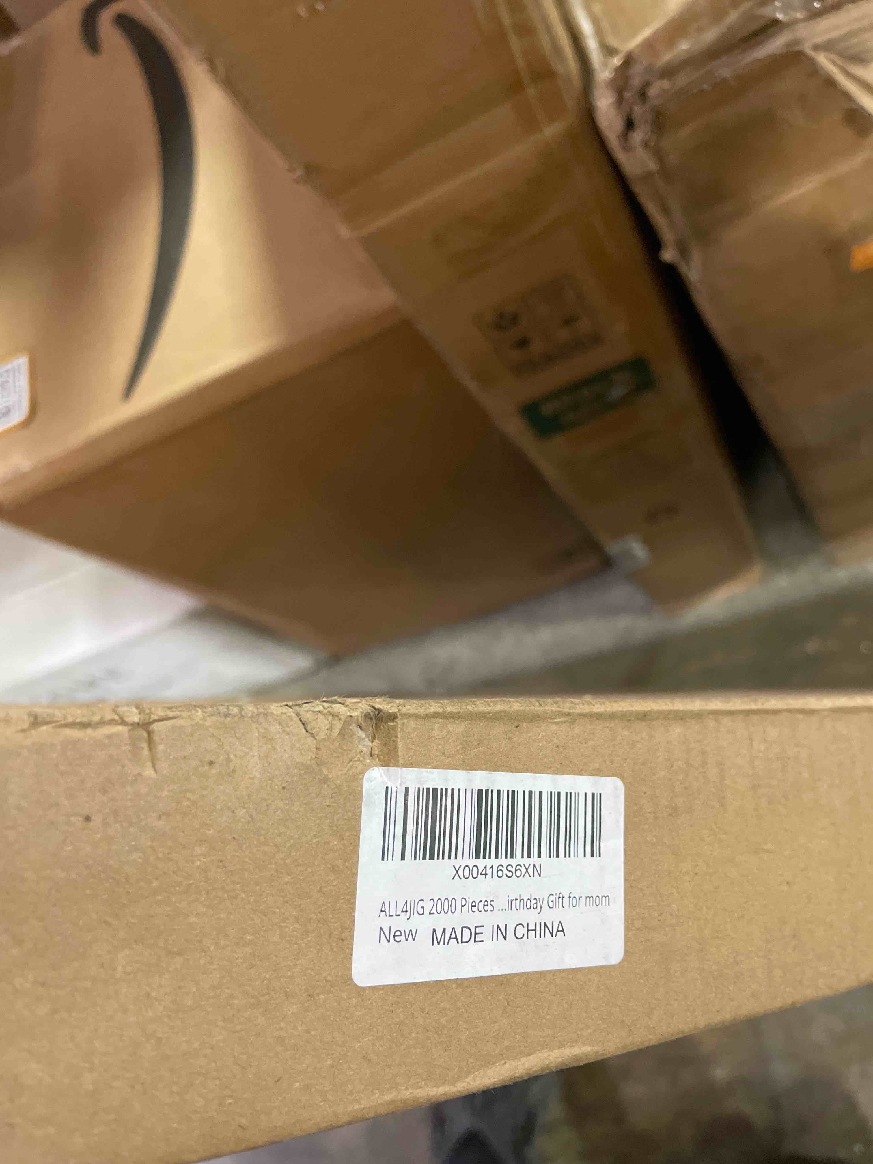 https://s3.amazonaws.com/lotting-images-prod/phillipi/PPE0536910_1732219871386.jpeg