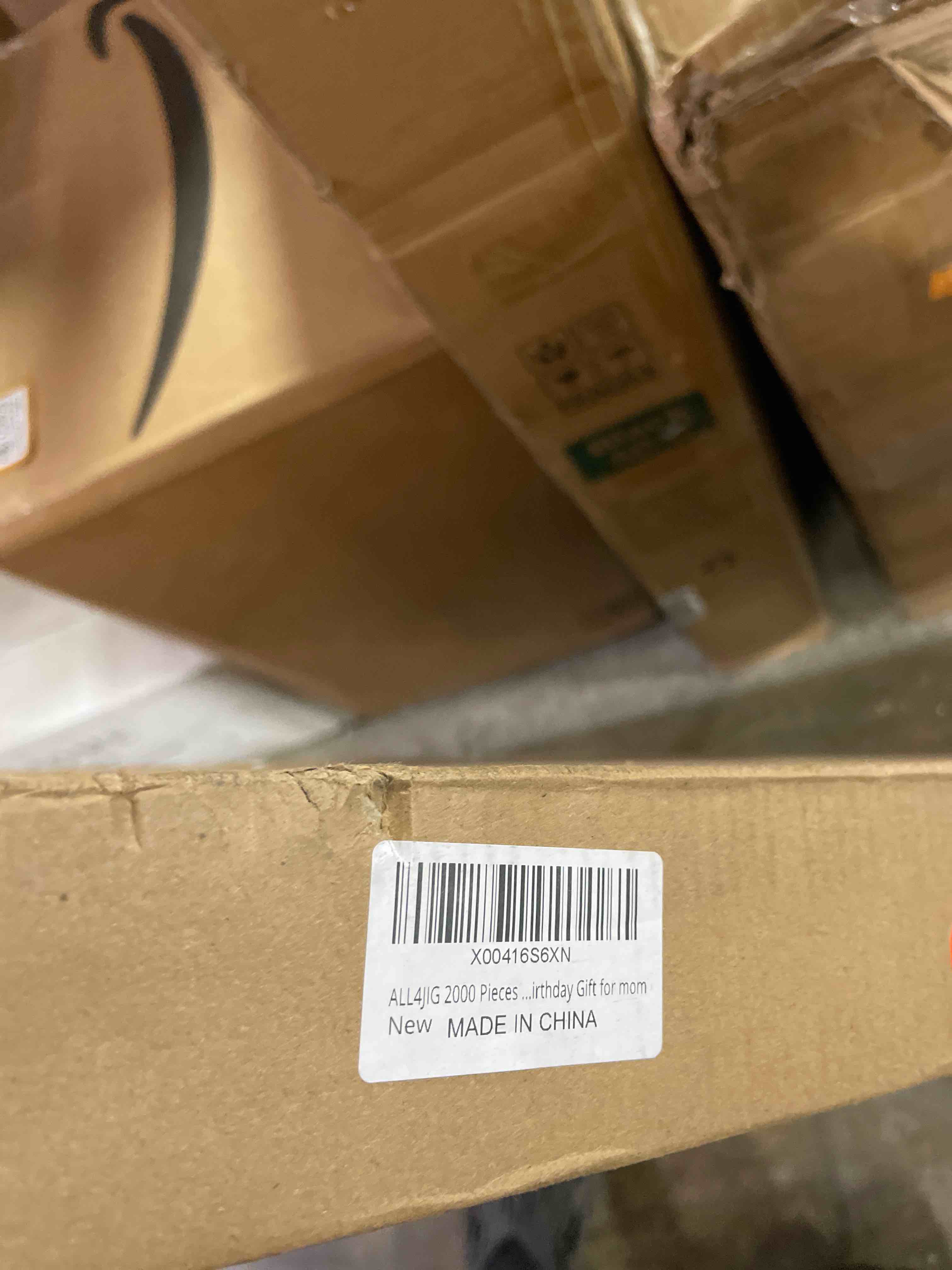 https://s3.amazonaws.com/lotting-images-prod/phillipi/PPE0536910_1732219872250.jpeg