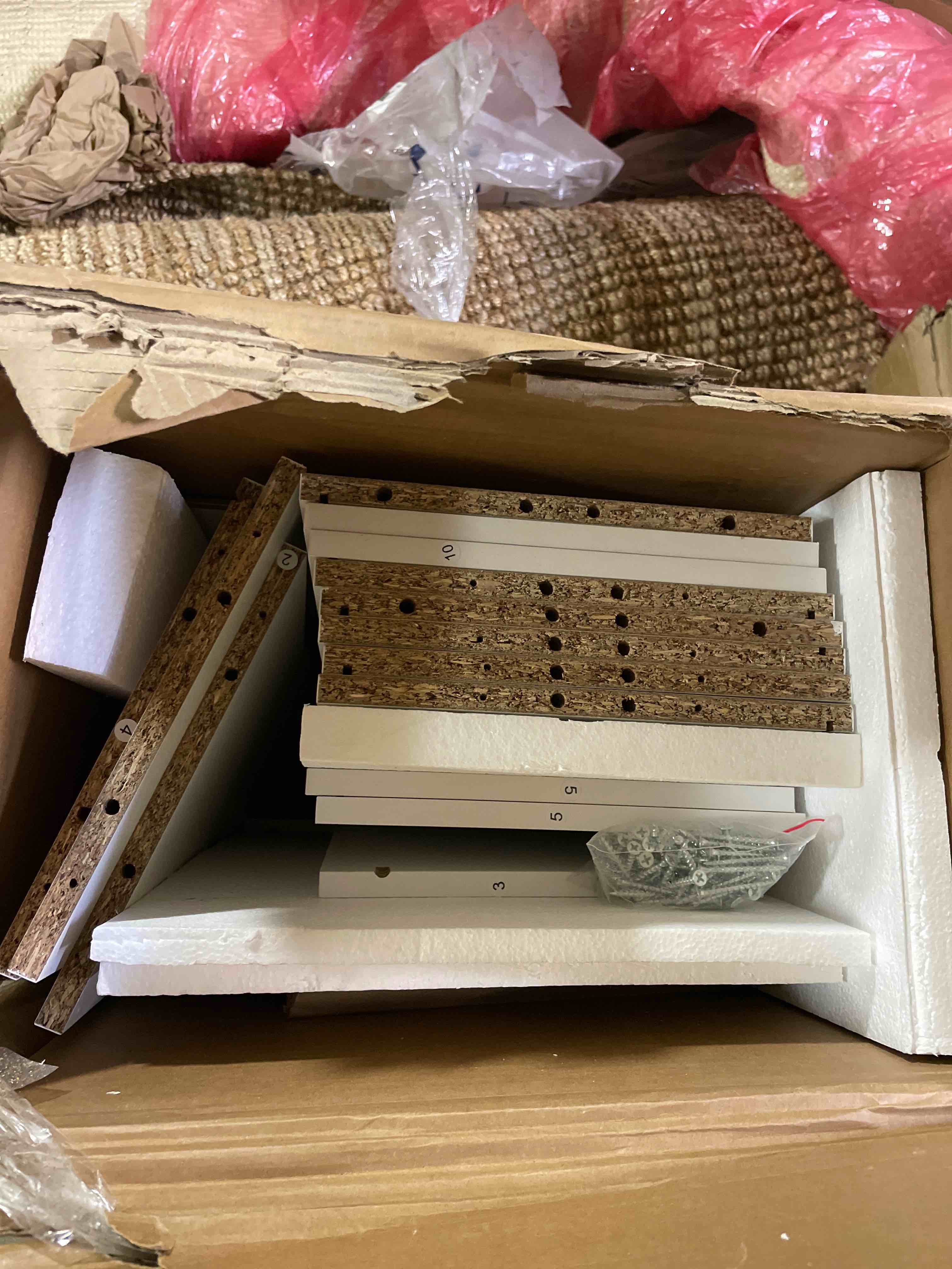 https://s3.amazonaws.com/lotting-images-prod/phillipi/PPE0536911_1732219687962.jpeg