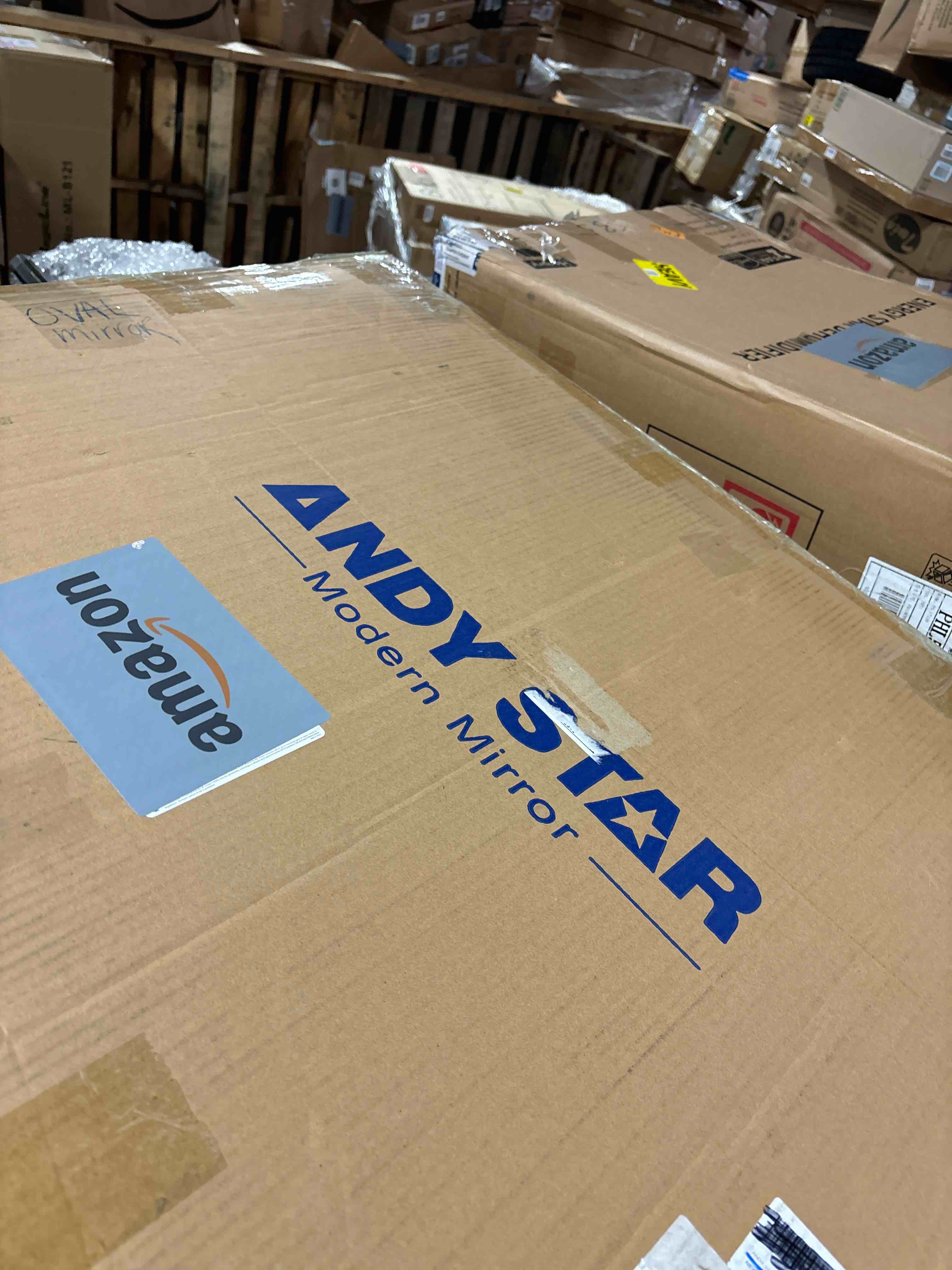 https://s3.amazonaws.com/lotting-images-prod/phillipi/PPE0536972_1732206644167.jpeg