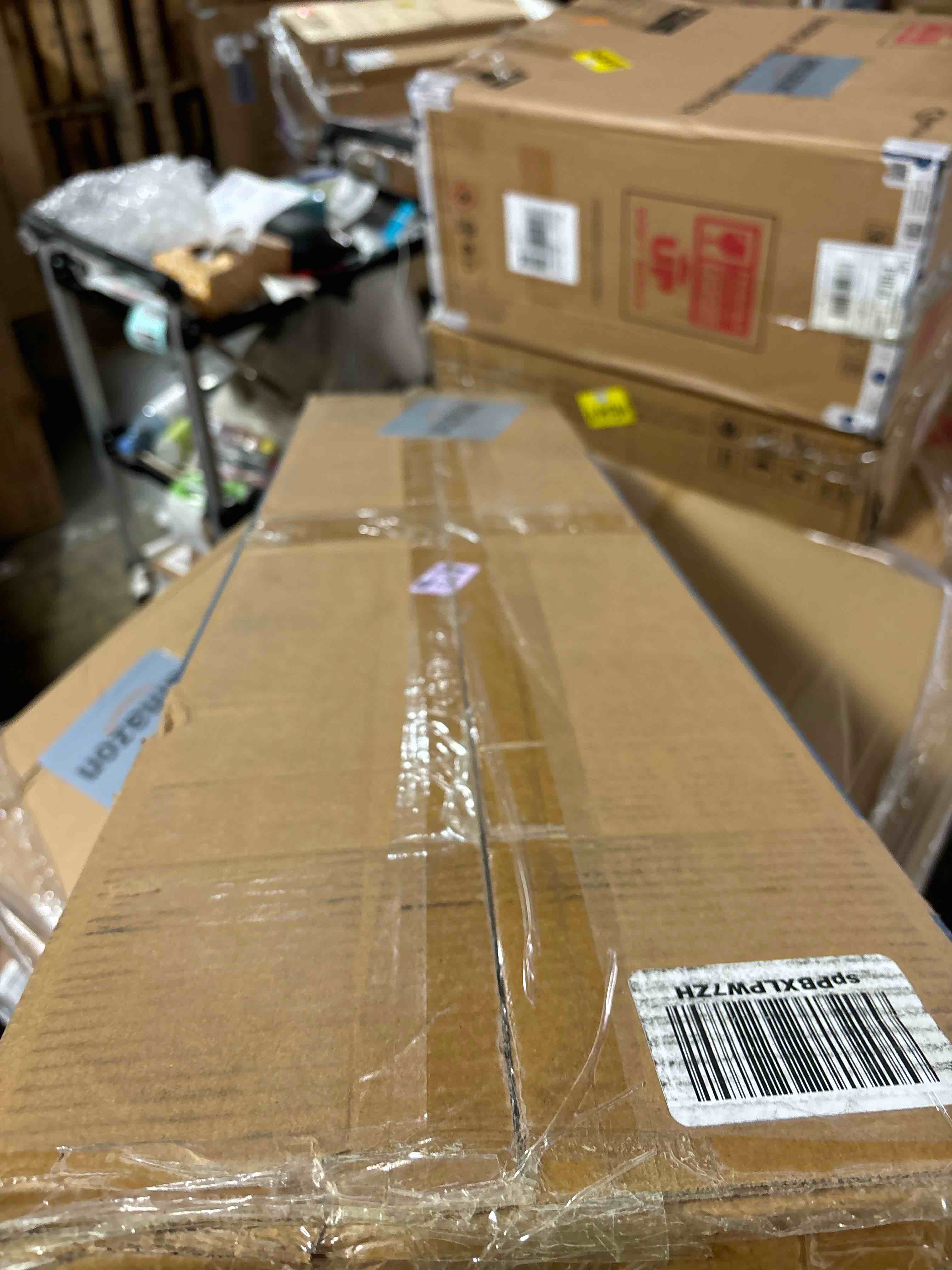 https://s3.amazonaws.com/lotting-images-prod/phillipi/PPE0536975_1732206839985.jpeg