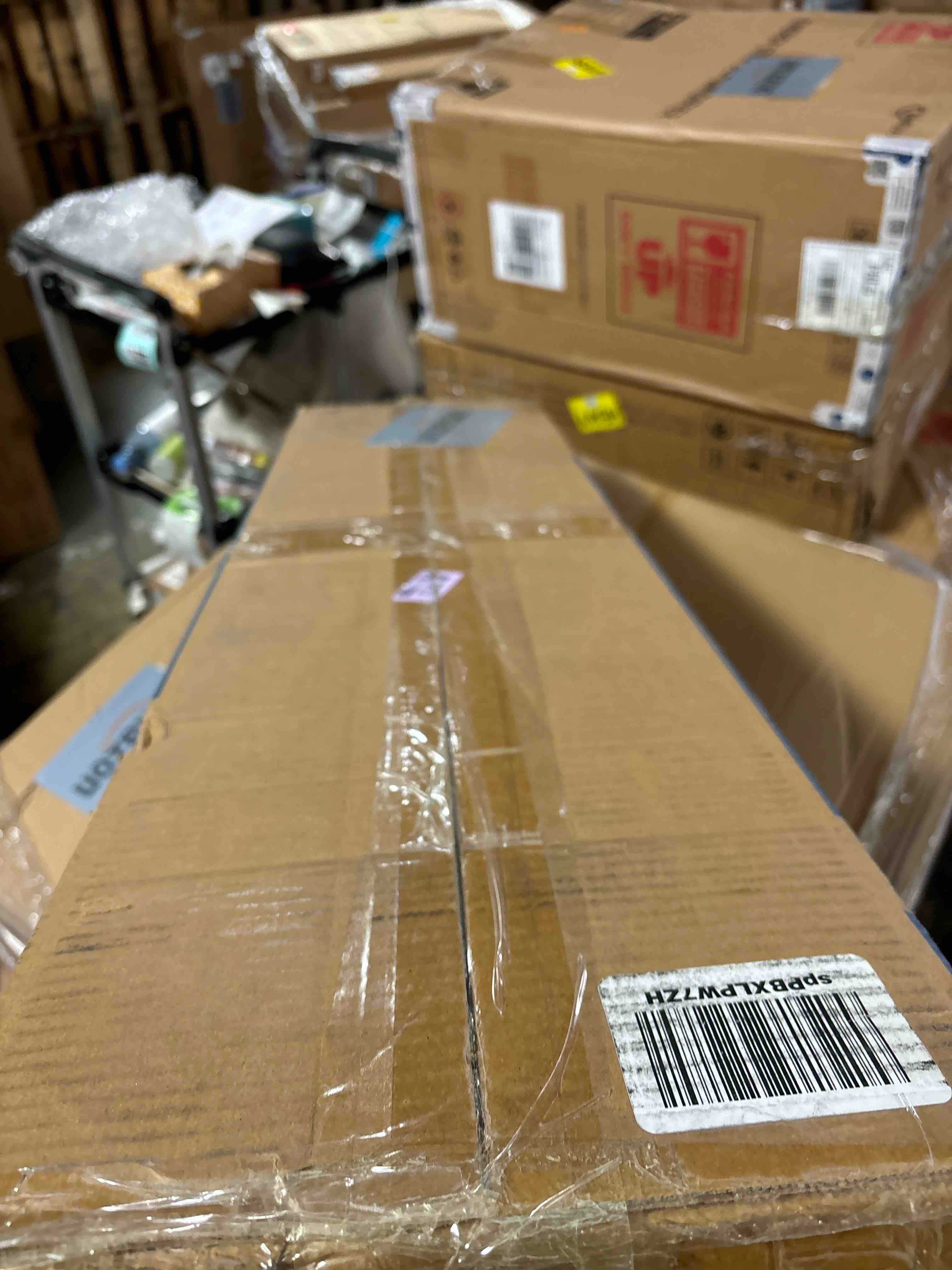 https://s3.amazonaws.com/lotting-images-prod/phillipi/PPE0536975_1732206840912.jpeg