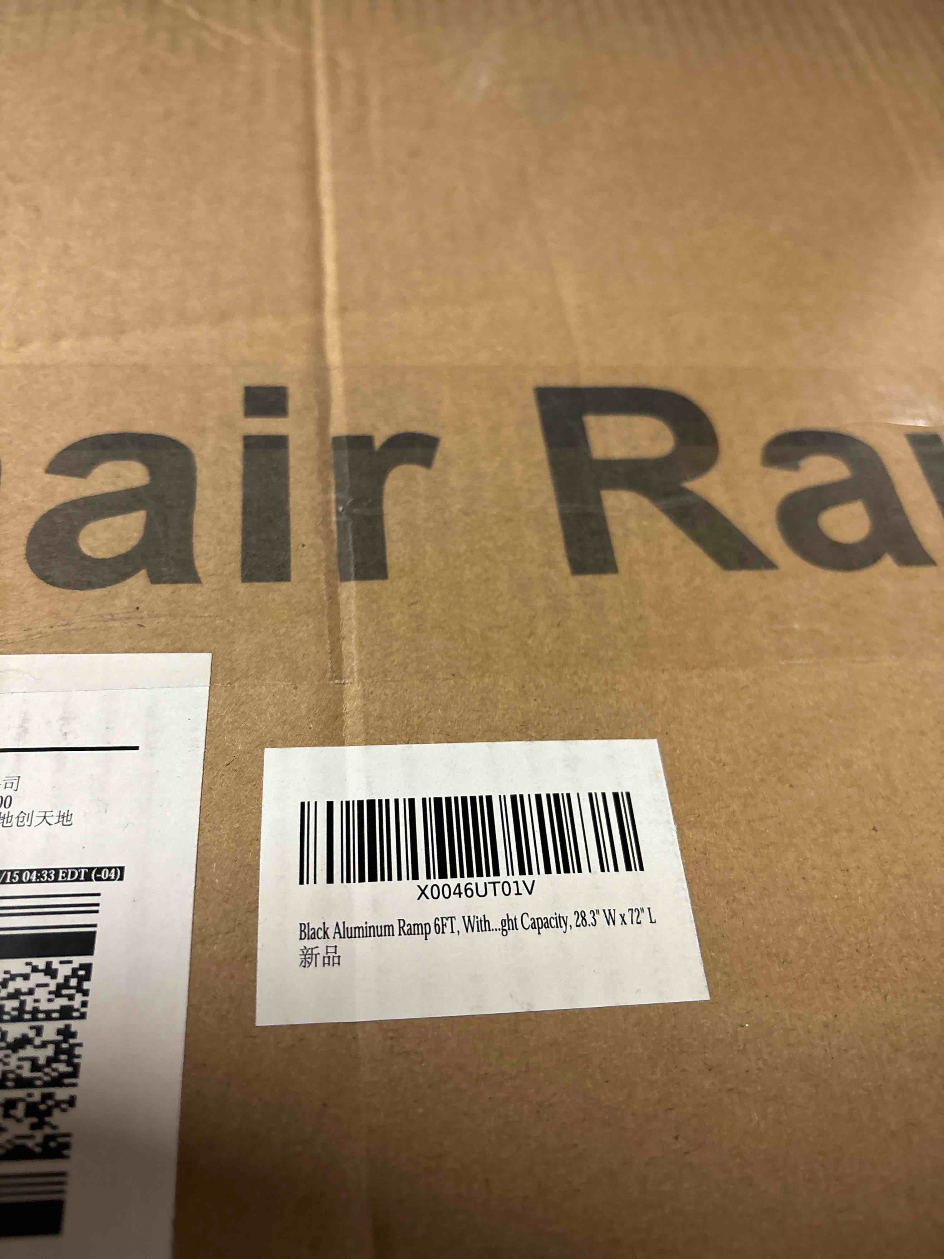 https://s3.amazonaws.com/lotting-images-prod/phillipi/PPE0536994_1732209690536.jpeg
