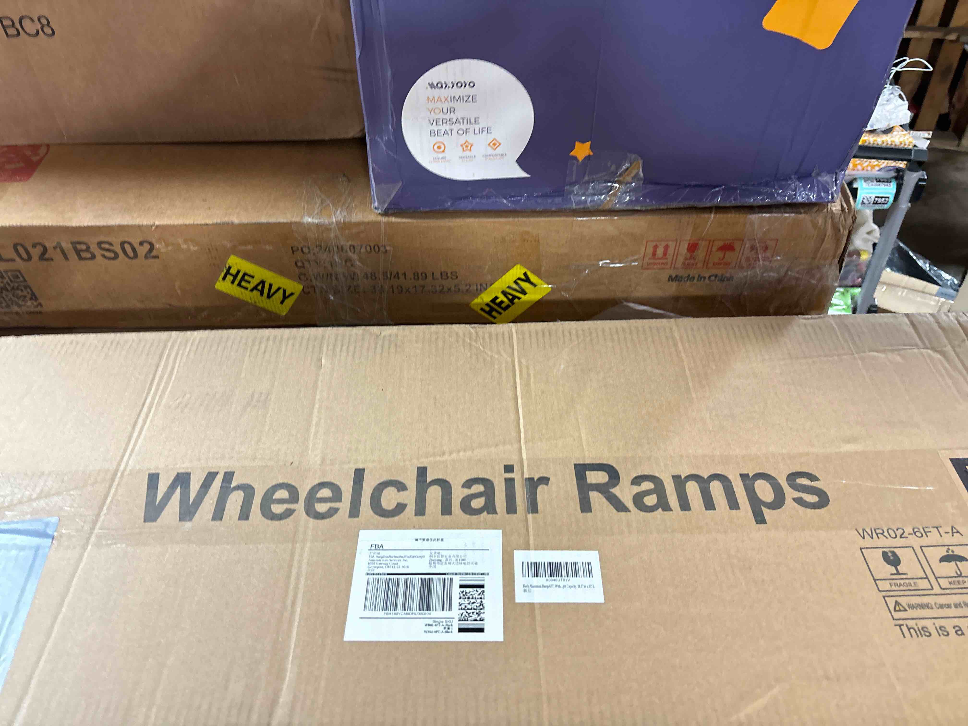 https://s3.amazonaws.com/lotting-images-prod/phillipi/PPE0536994_1732209694329.jpeg