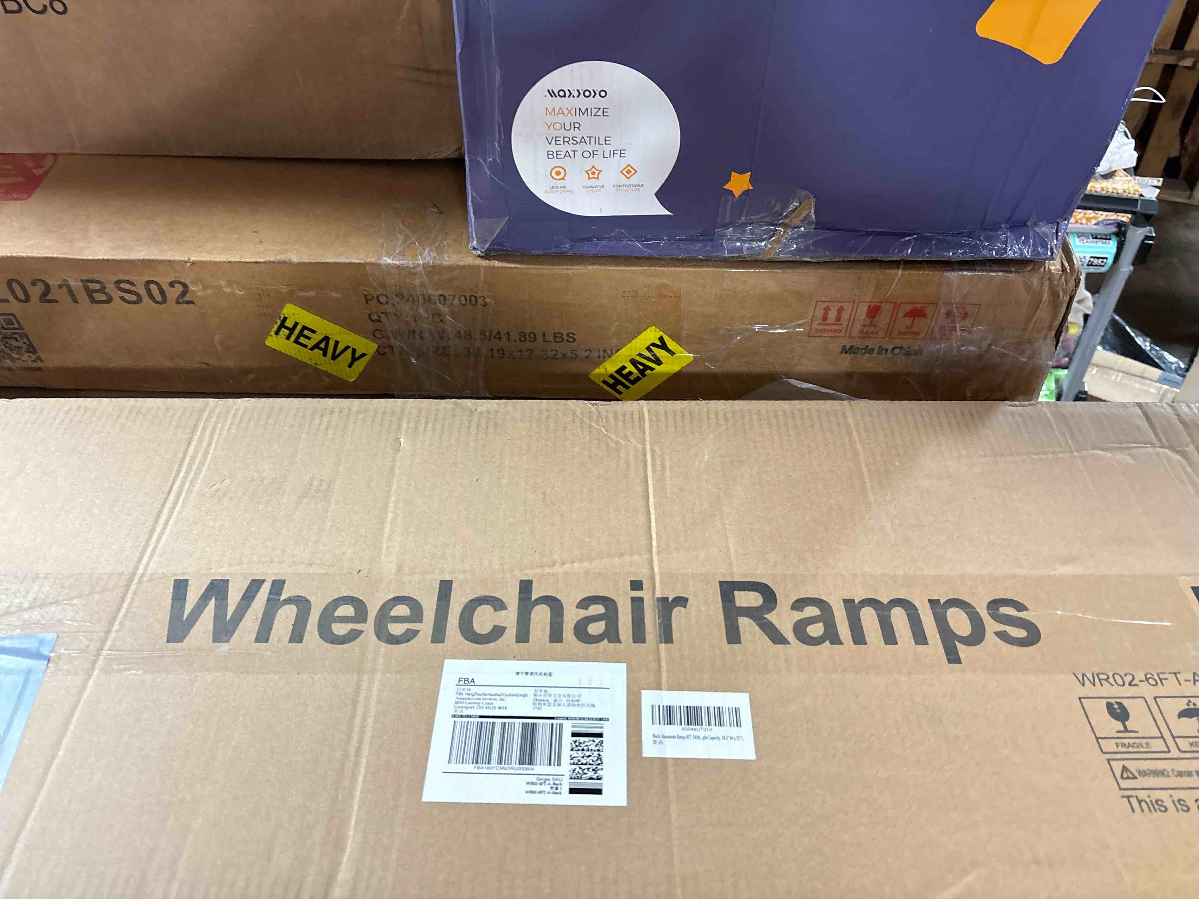 https://s3.amazonaws.com/lotting-images-prod/phillipi/PPE0536994_1732209695365.jpeg